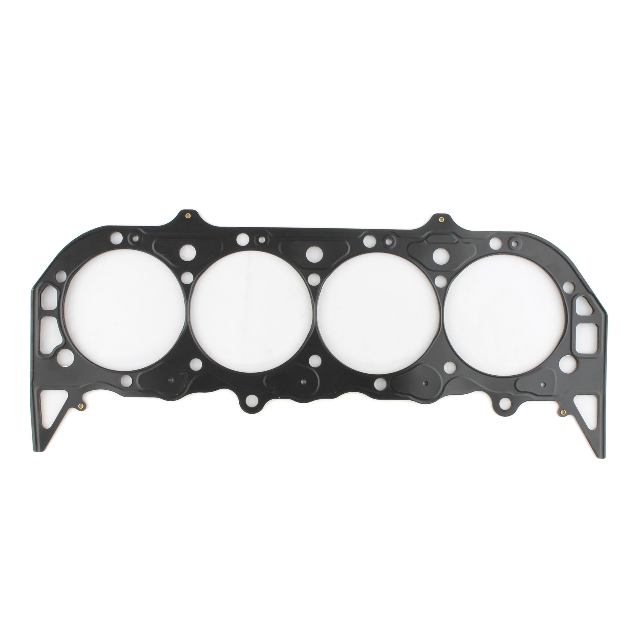 1976, 1975, 1974, 1973 GMC Jimmy Air Engine Cylinder Head Gasket