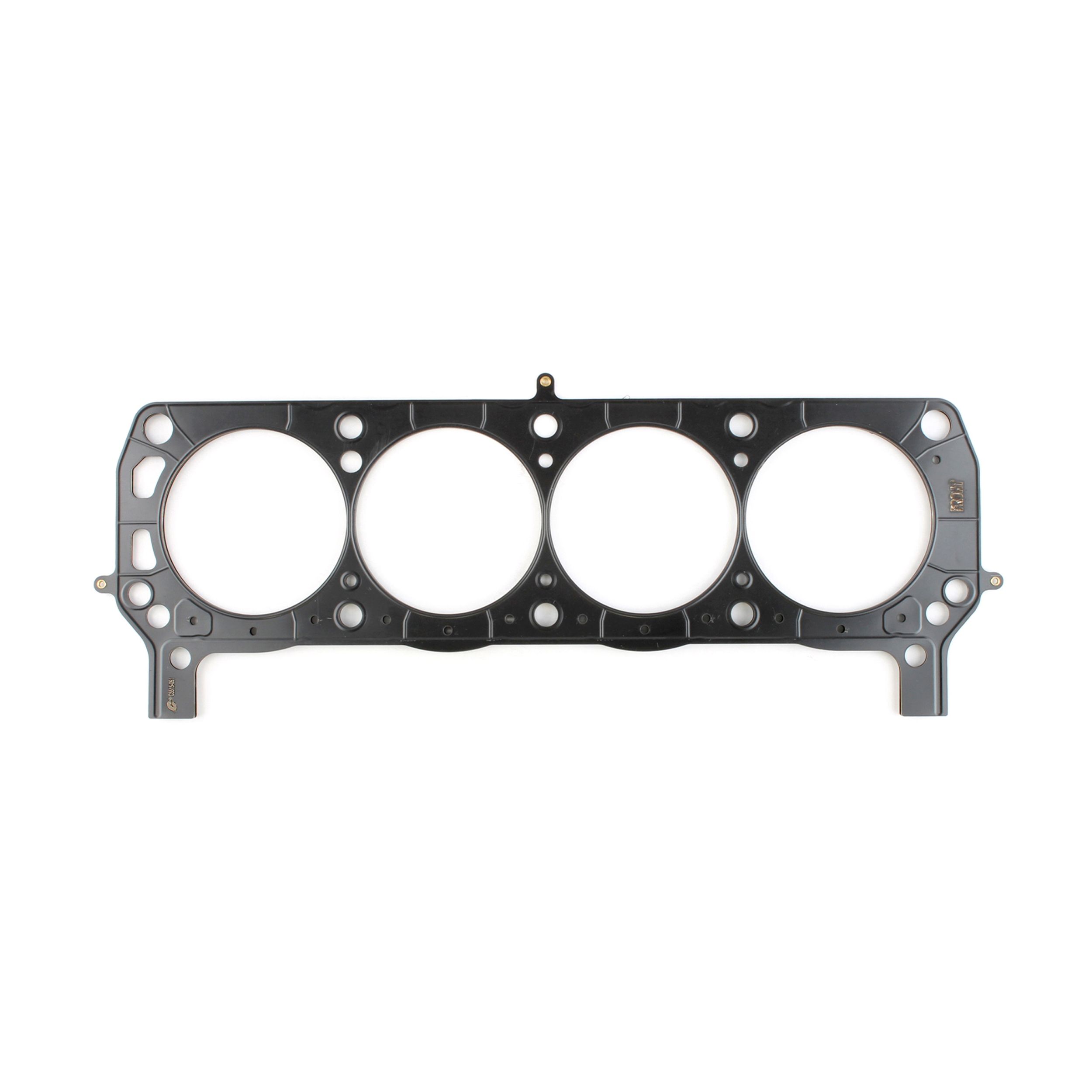 2000, 1999, 1998, 1997, 1996 Ford Explorer Engine Cylinder Head Gasket