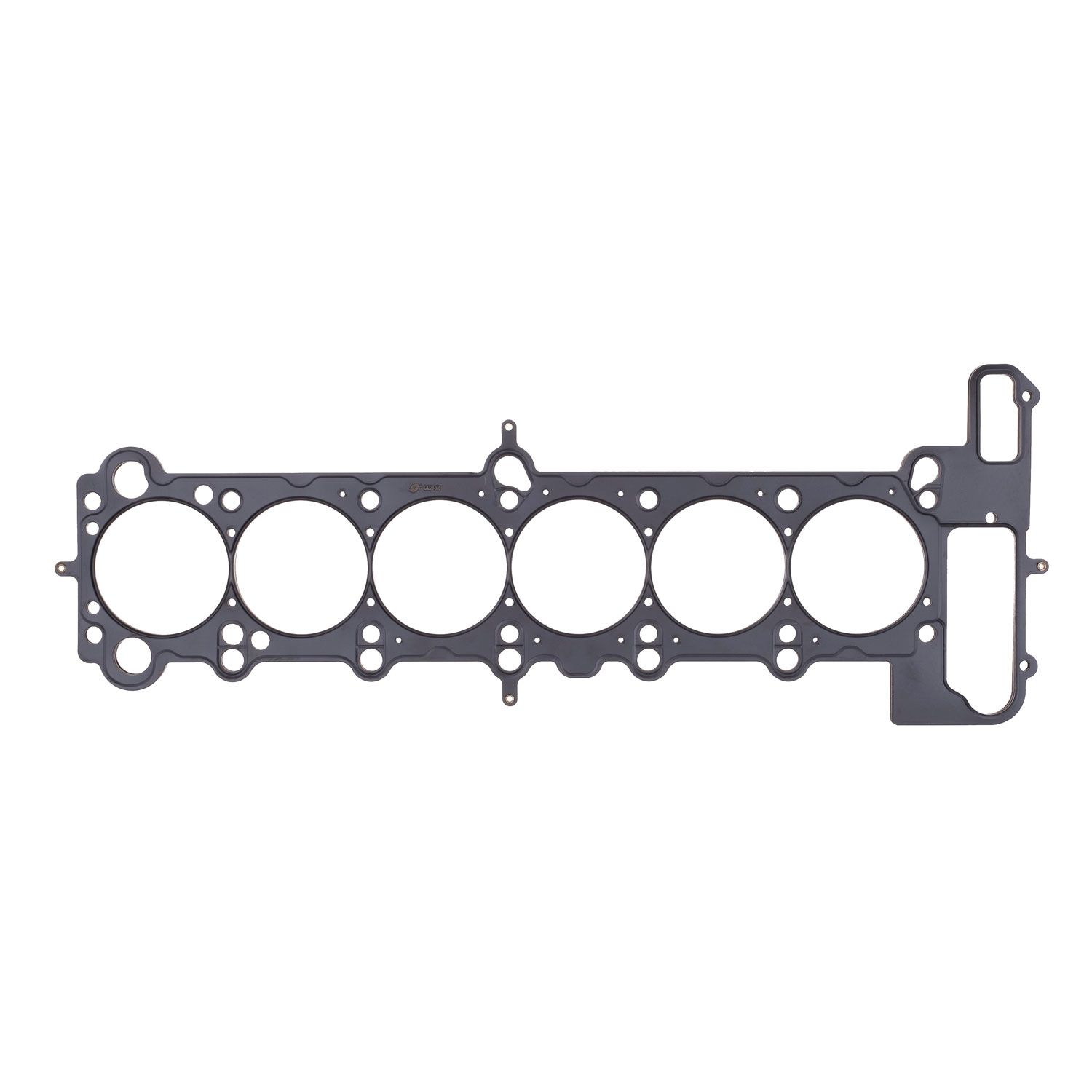 1999, 1998, 1997, 1996 BMW M3 Engine Cylinder Head Gasket