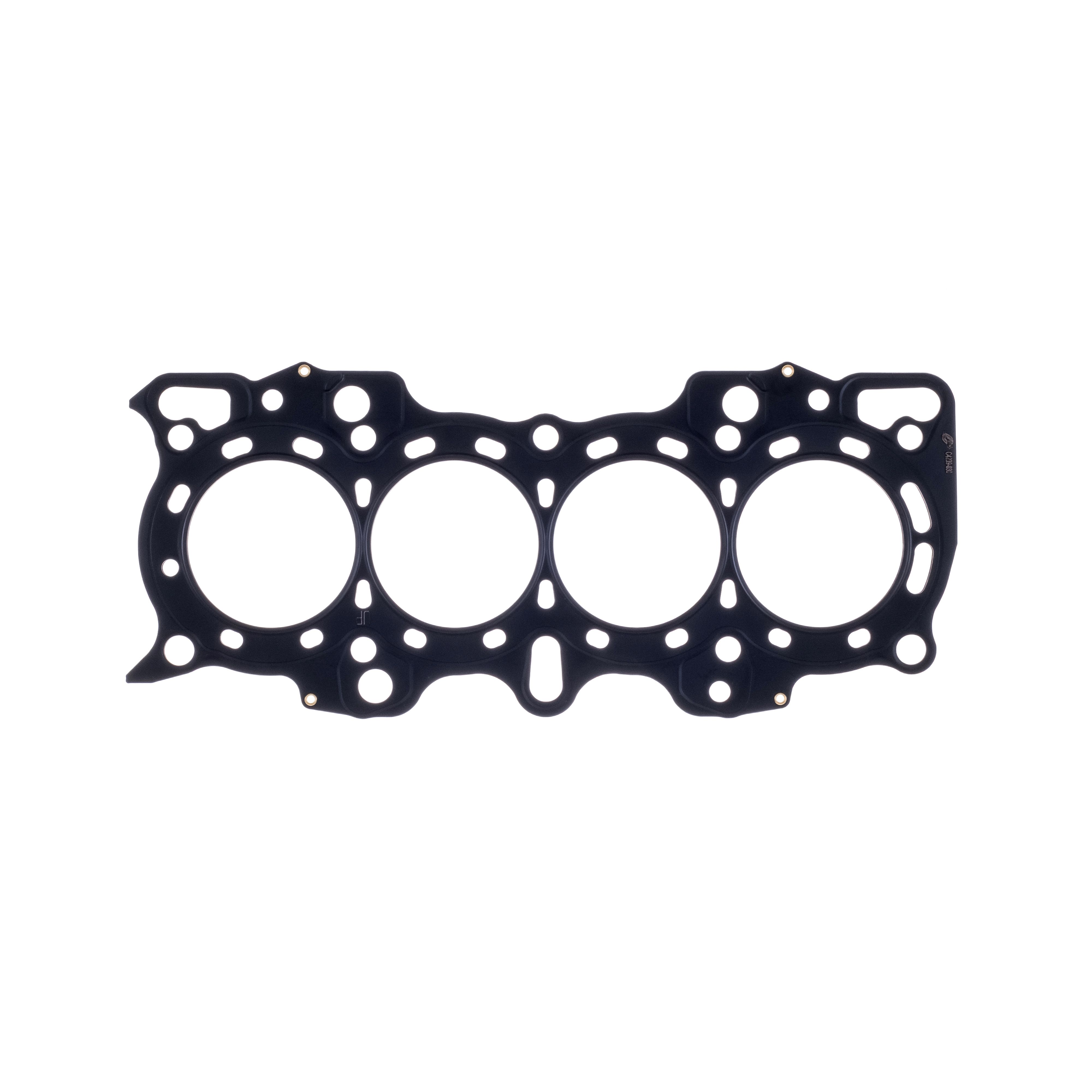 2001, 2000, 1999, 1998, 1997, 1996, 1995, 1994, 1993, 1992, 1991, 1990 Acura Integra Engine Cylinder Head Gasket