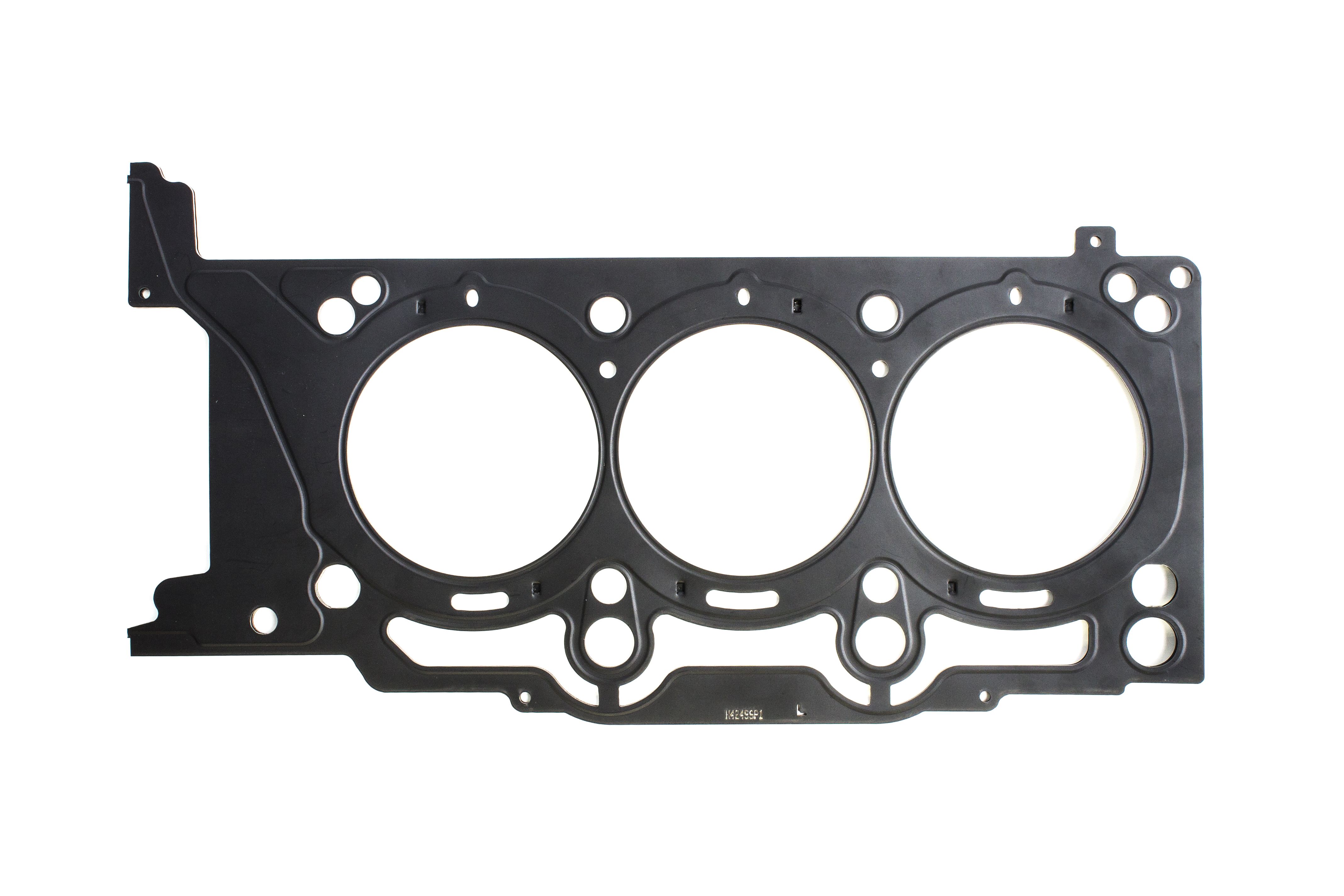 2016, 2015, 2014 Ram ProMaster 3500 Engine Cylinder Head Gasket