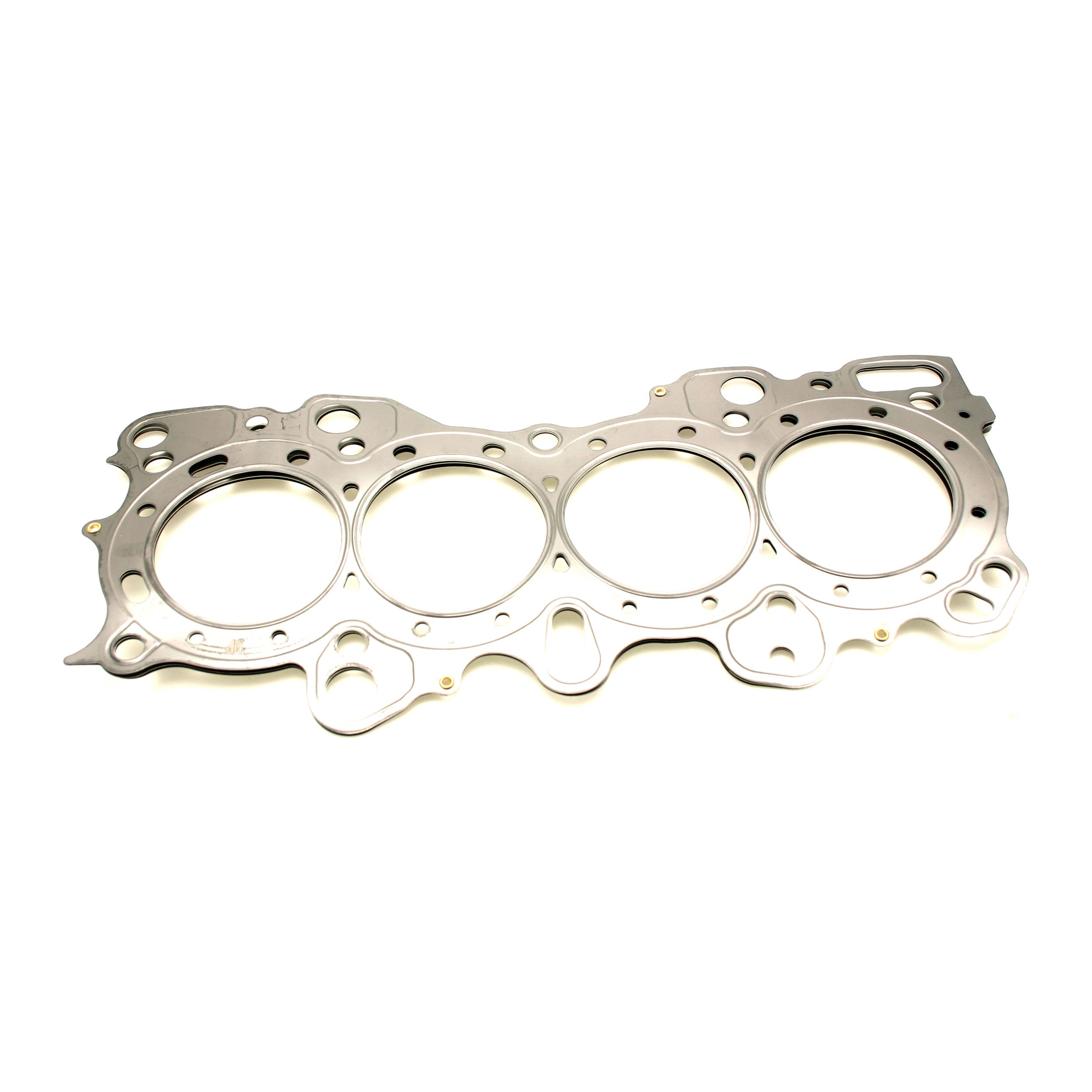 2000, 1999 Honda Civic Engine Cylinder Head Gasket