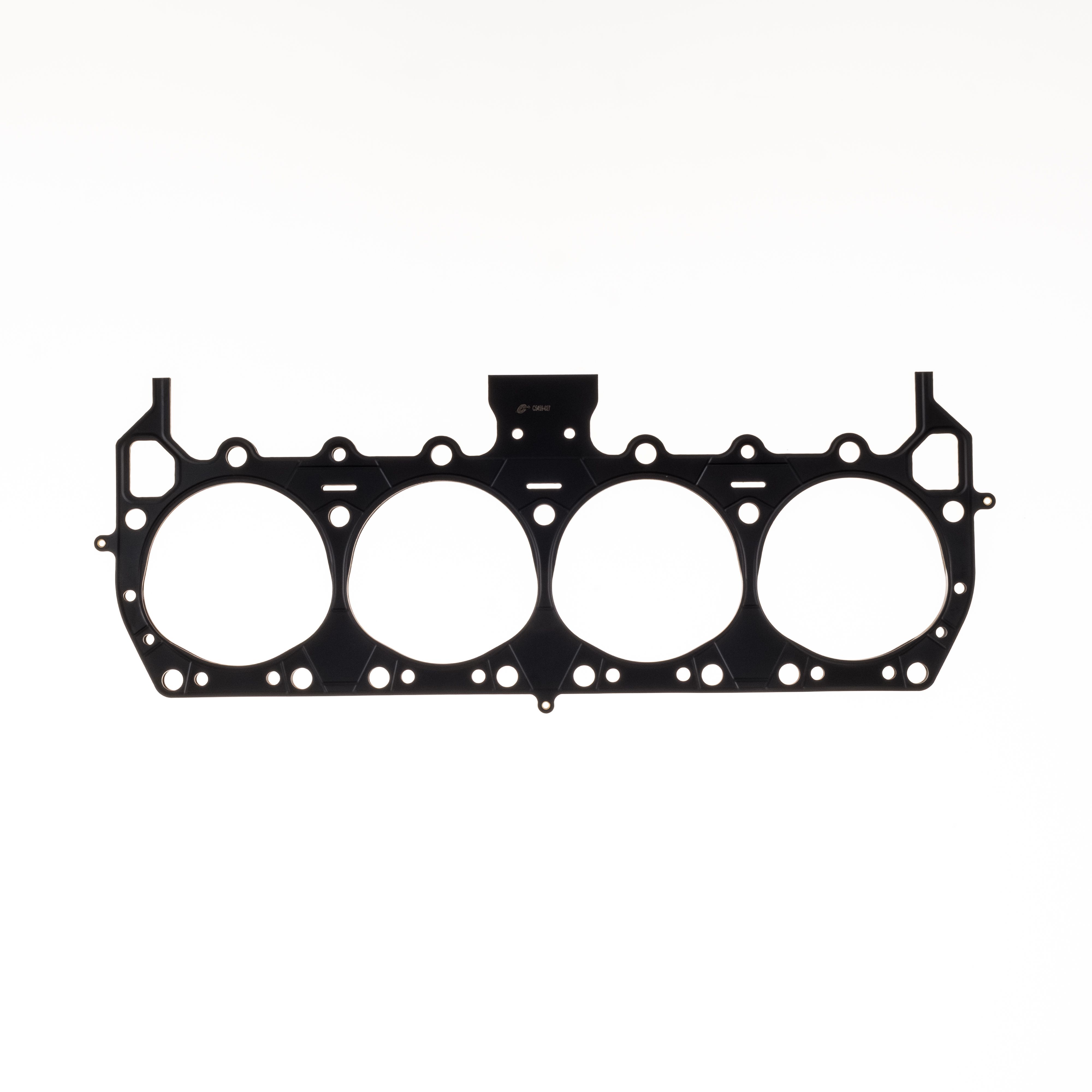 1978 Dodge Magnum Engine Cylinder Head Gasket