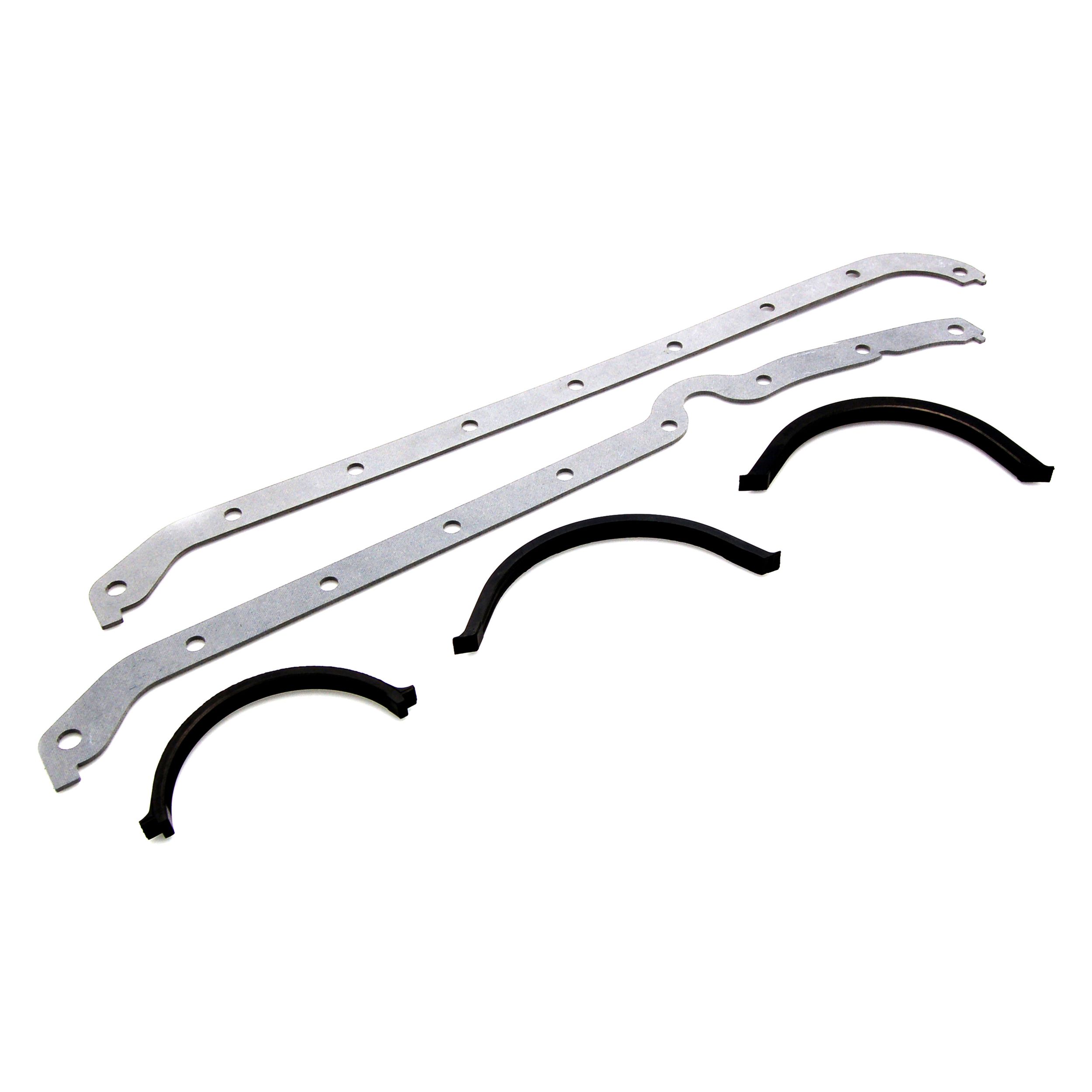 1979, 1978, 1977, 1976, 1975, 1974, 1973, 1972, 1971, 1970 GMC Jimmy Engine Oil Pan Gasket Set