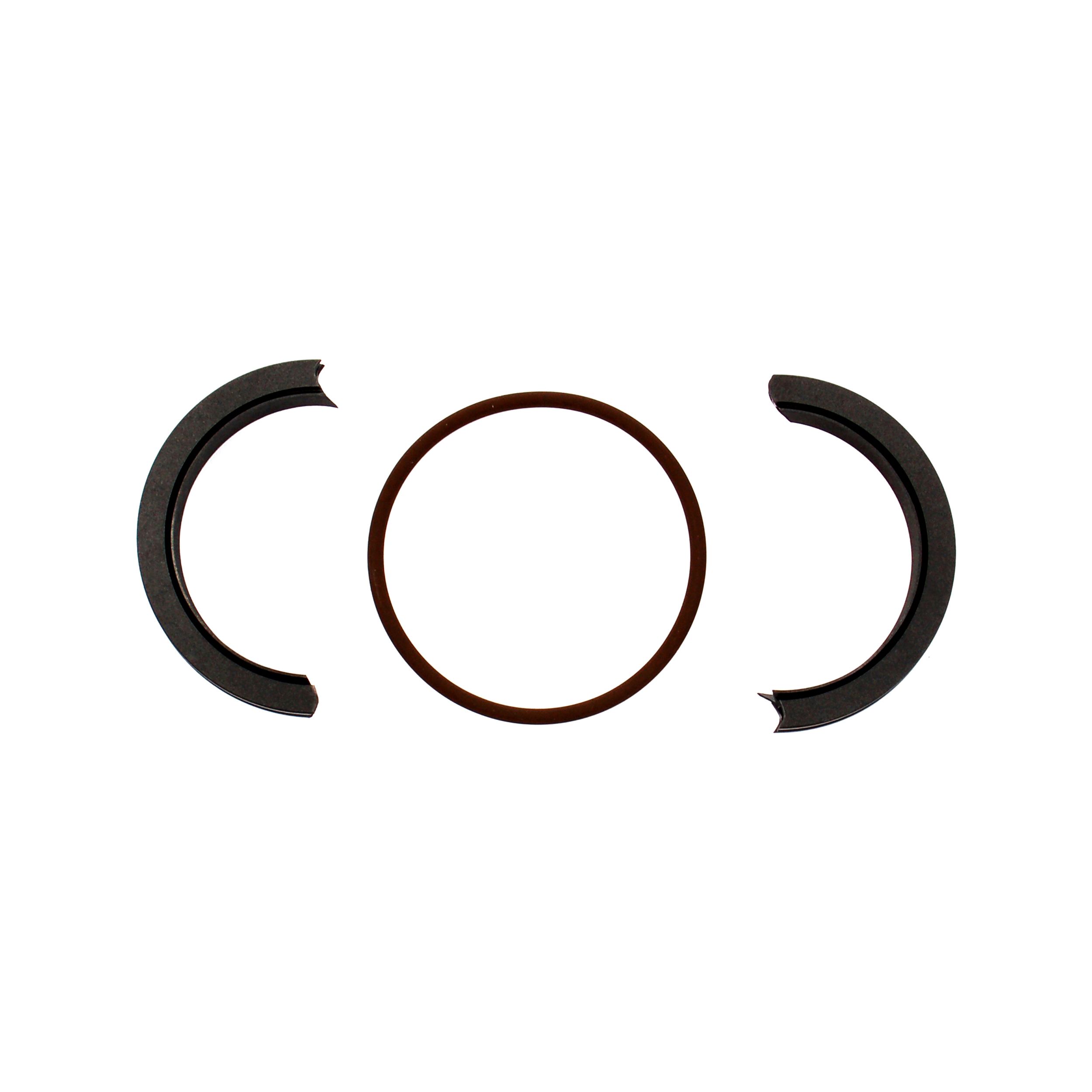 1976, 1975, 1974, 1973 GMC Jimmy Engine Crankshaft Seal