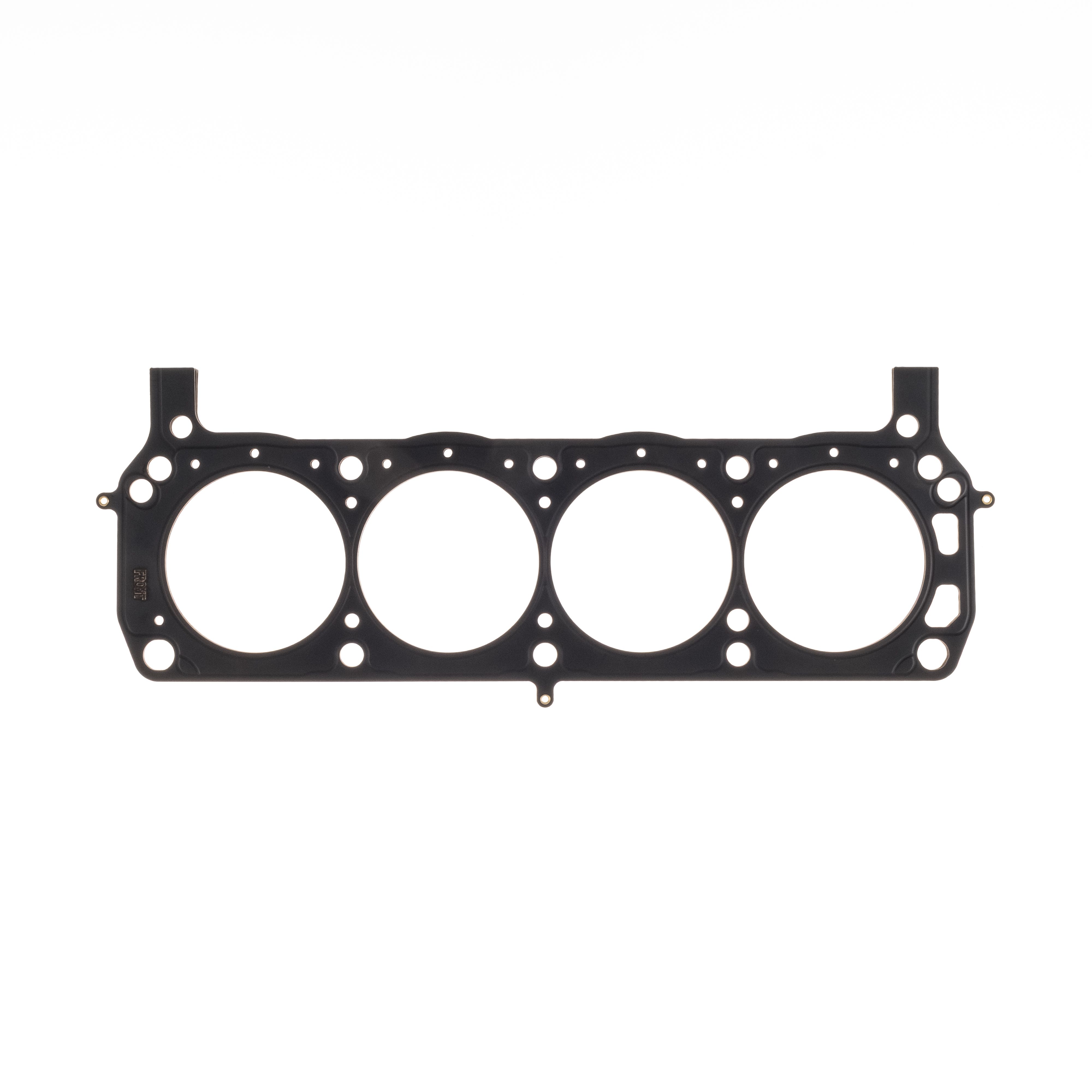 2001, 2000, 1999, 1998, 1997, 1996 Ford Explorer Cobra Engine Cylinder Head Gasket