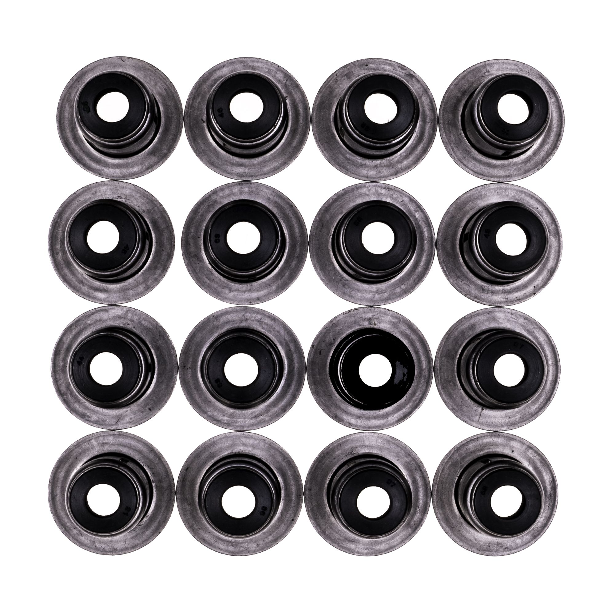 2005, 2004, 2003 Ford Excursion Club Wagon Engine Valve Stem Oil Seal
