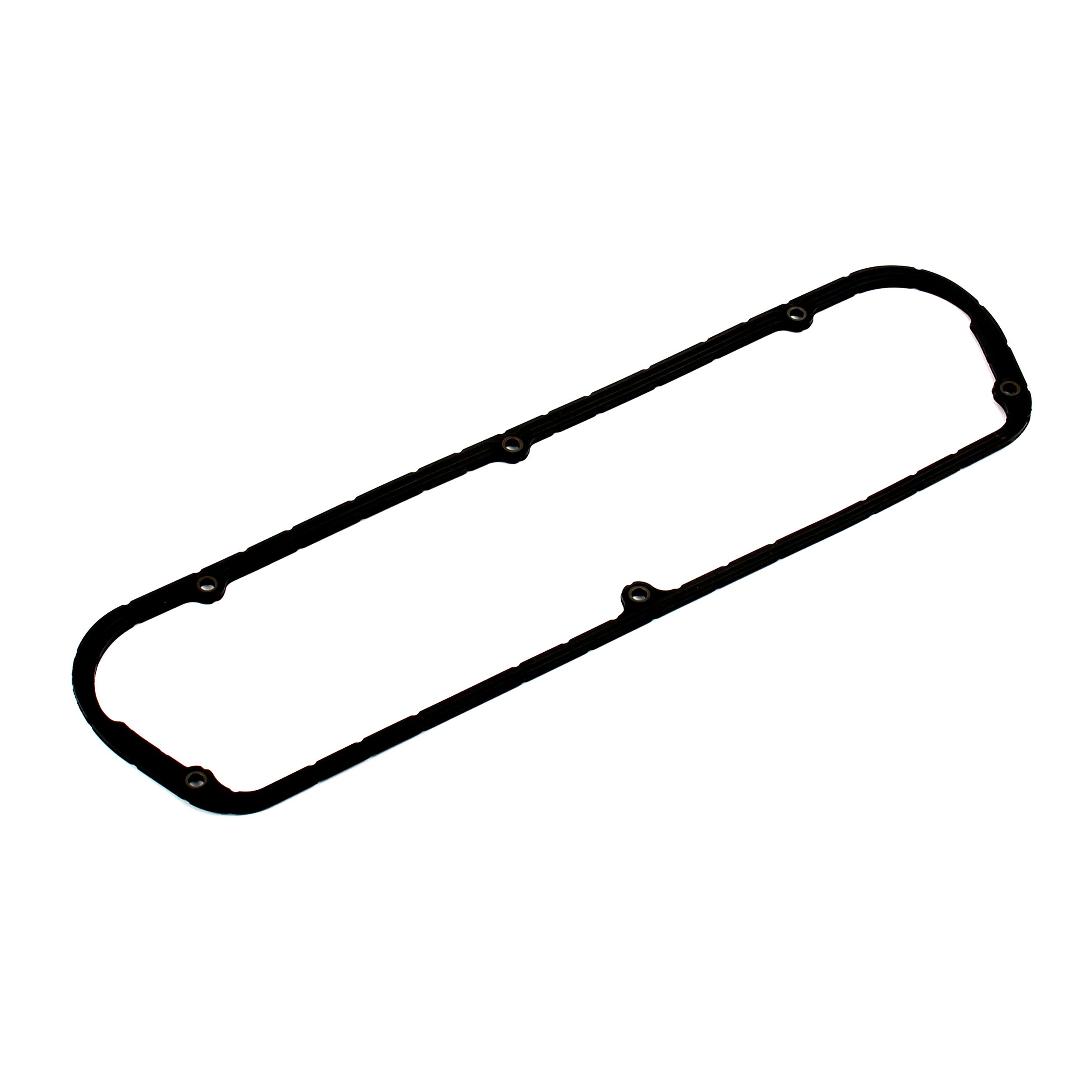 2000, 1999, 1998, 1997, 1996 Ford Explorer Engine Valve Cover Gasket Set