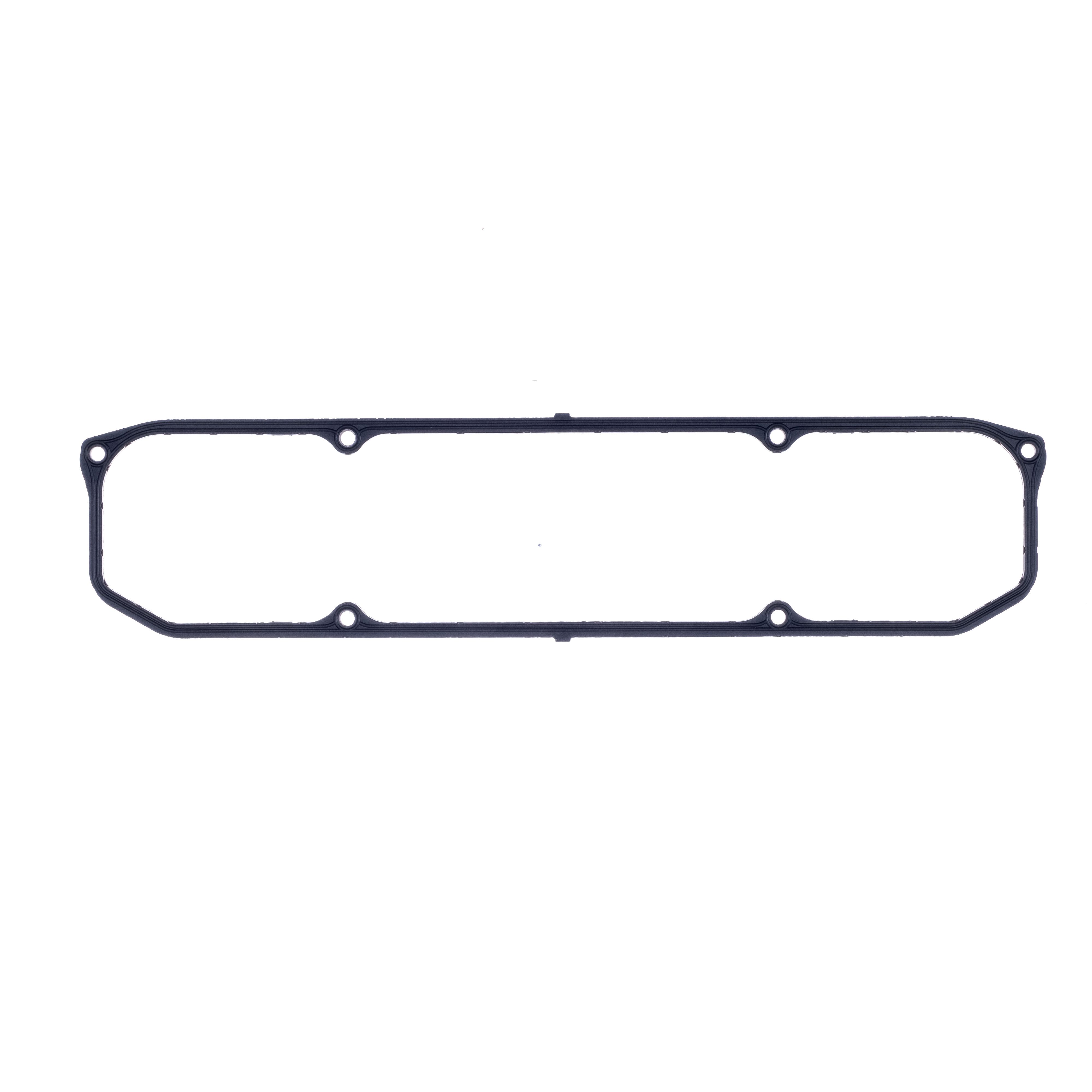 1961, 1960, 1959, 1958 Dodge Lancer Engine Valve Cover Gasket