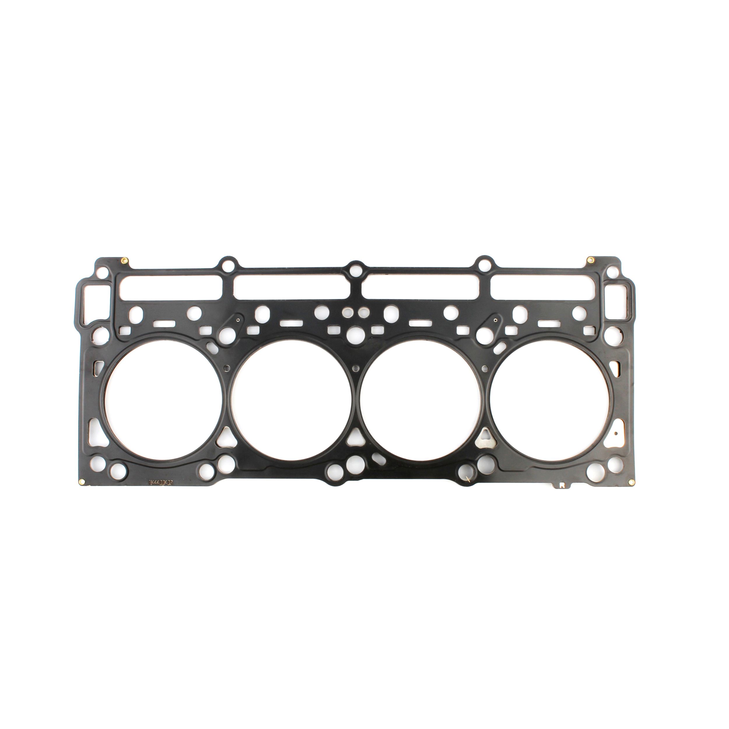 2019, 2018, 2017, 2016, 2015 Dodge Charger Engine Cylinder Head Gasket