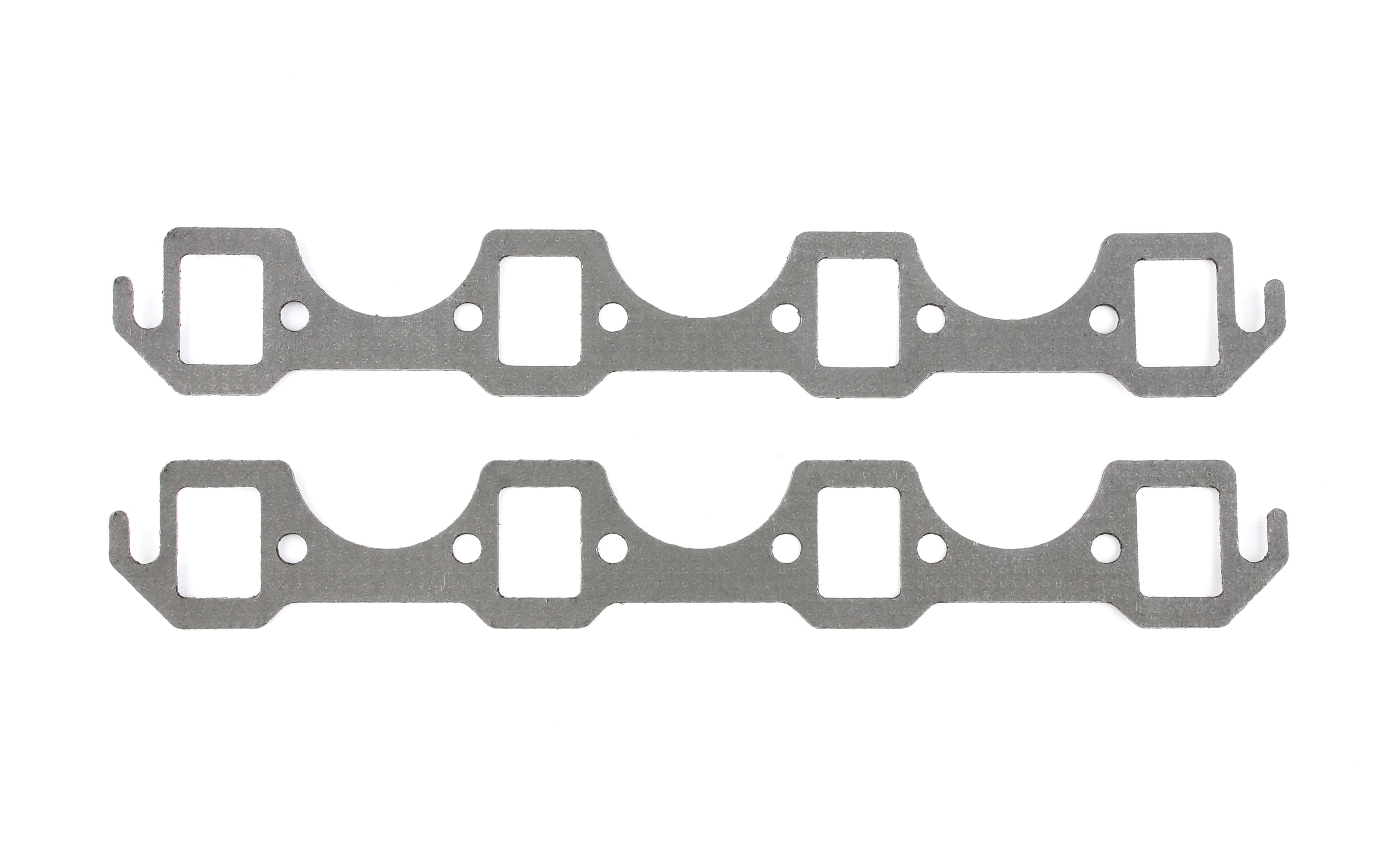 2001, 2000, 1999, 1998, 1997, 1996 Ford Explorer Exhaust Manifold Gasket Set