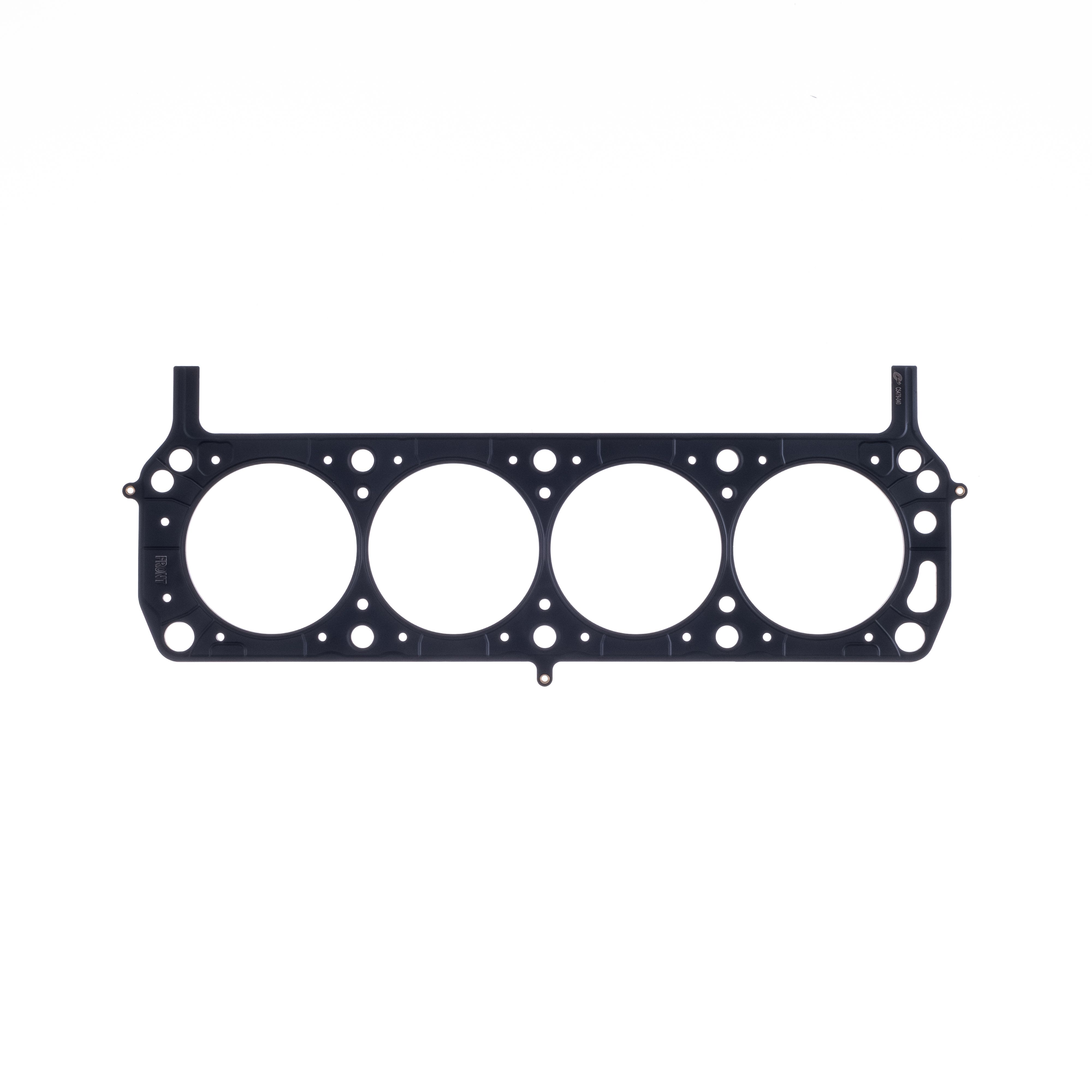 2000, 1999, 1998, 1997, 1996 Ford Explorer Engine Cylinder Head Gasket