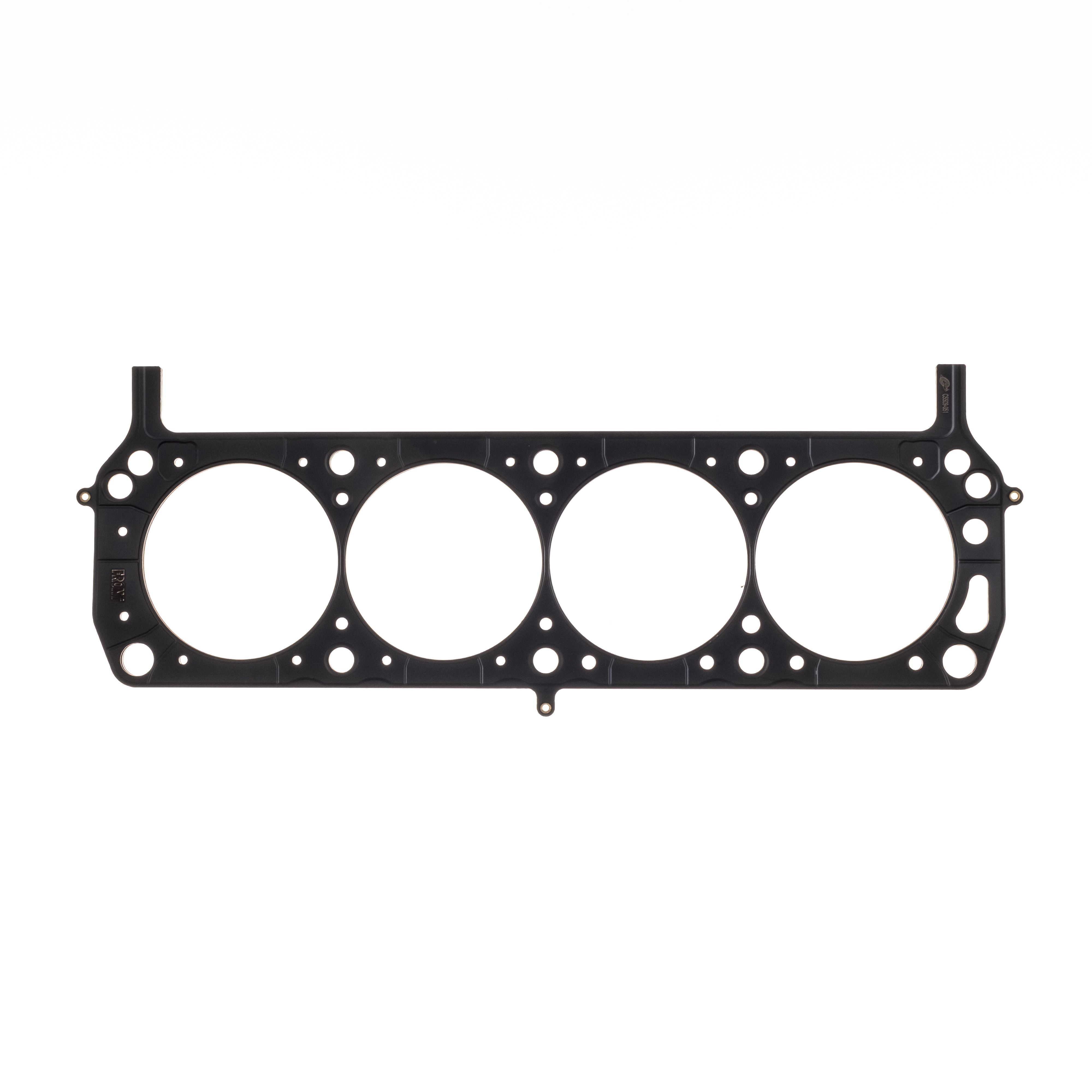 2000, 1999, 1998, 1997, 1996 Ford Explorer Engine Cylinder Head Gasket