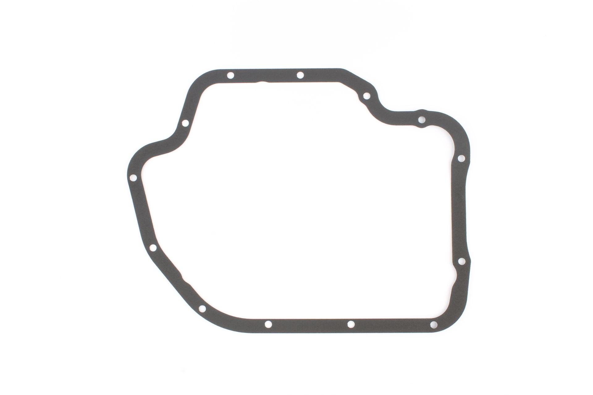 1968, 1967, 1966 Chevrolet Chevy II Hummer Transmission Oil Pan Gasket