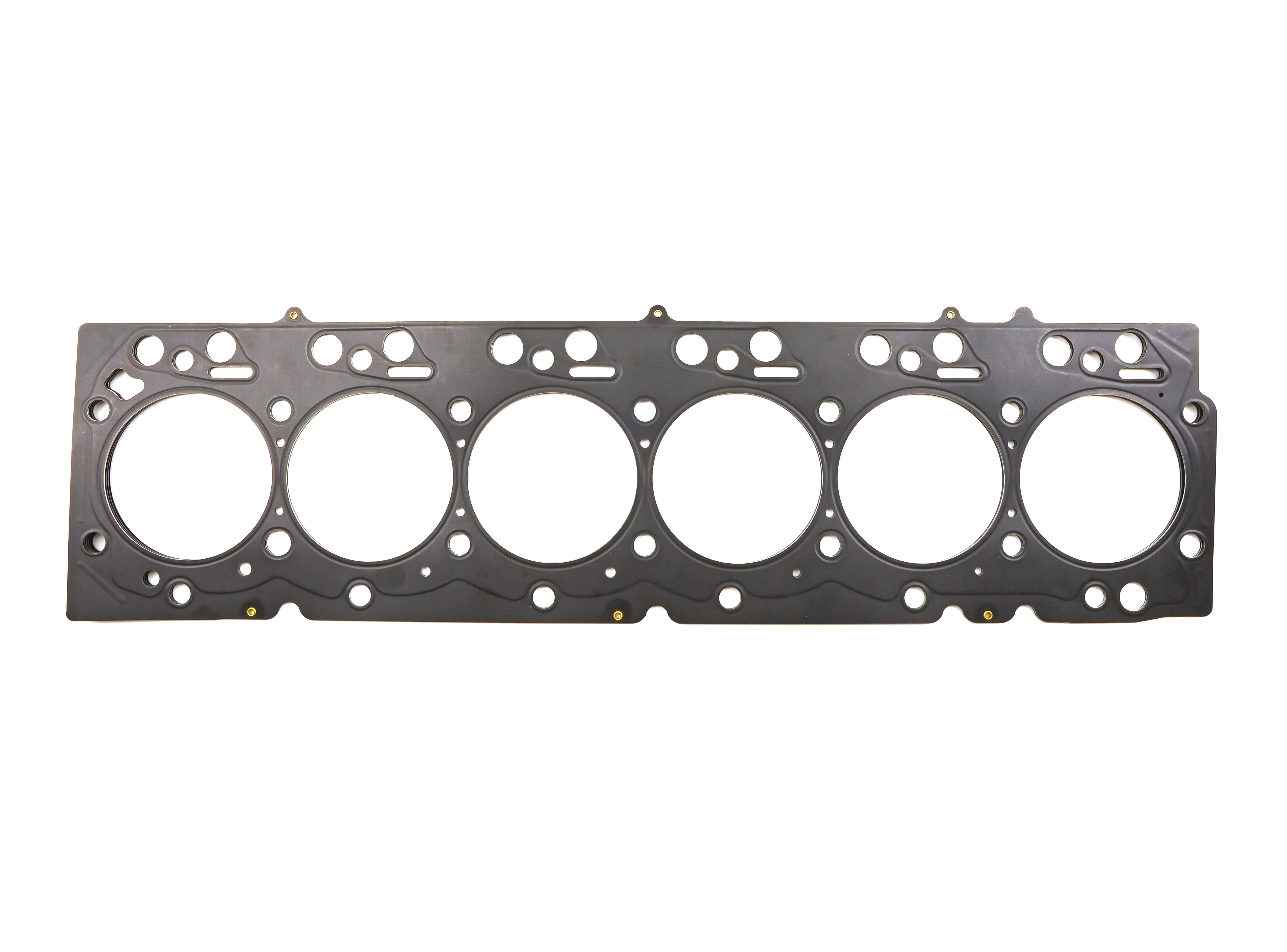 2021, 2020, 2019 Ram 2500 Engine Cylinder Head Gasket