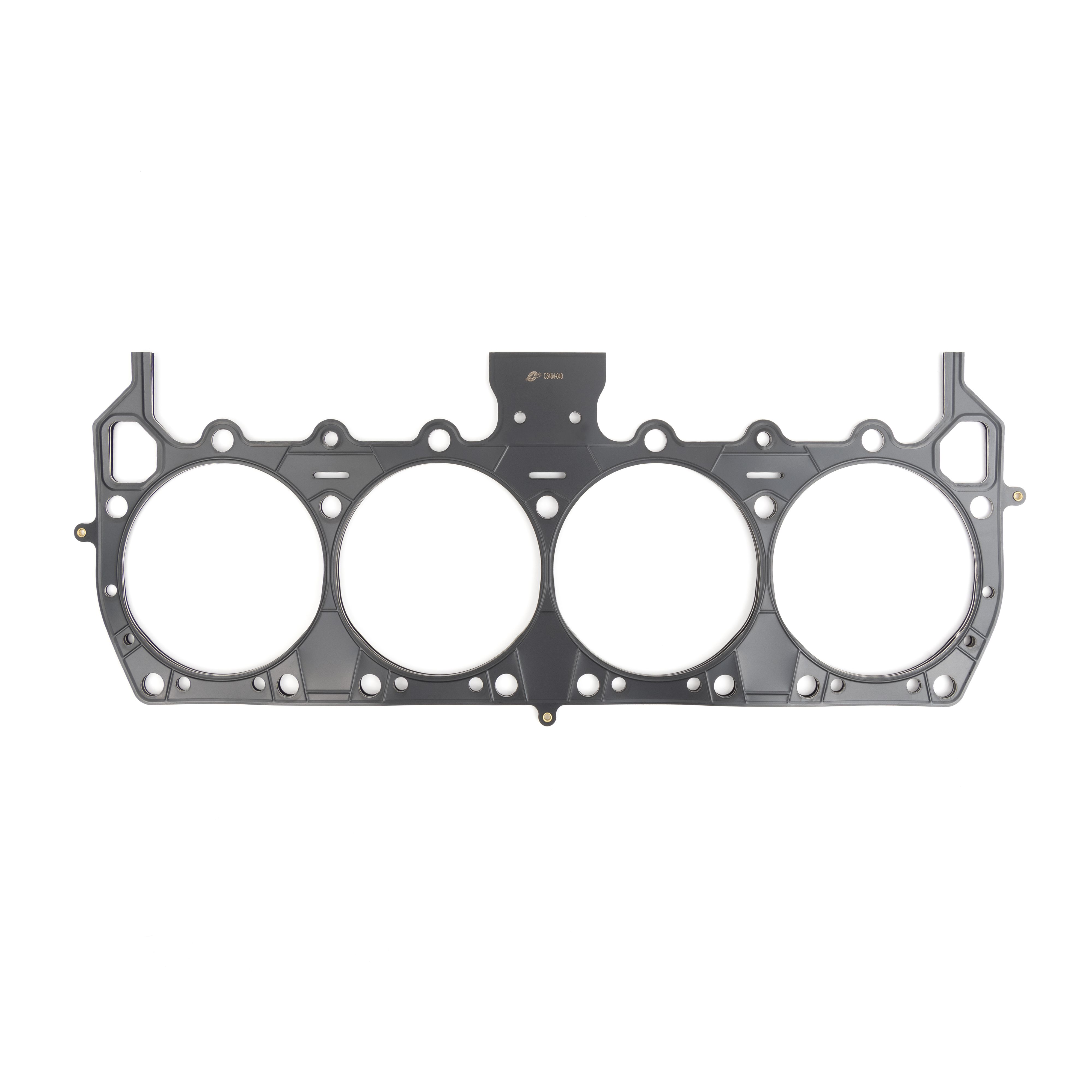 1971, 1970, 1969, 1968, 1967, 1966, 1965, 1964, 1963, 1962, 1961, 1960, 1959 Chrysler 300 Engine Cylinder Head Gasket