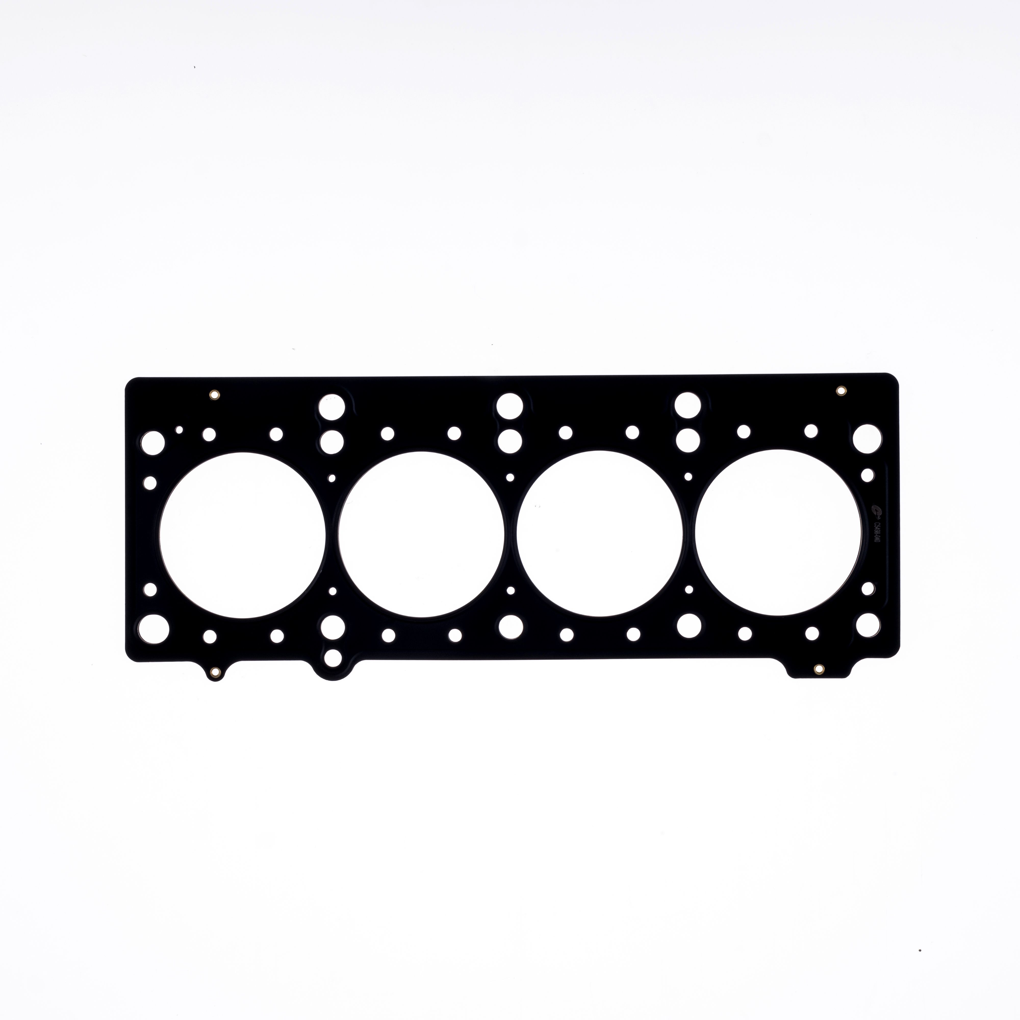 1998, 1997, 1996, 1995 Dodge Neon Engine Cylinder Head Gasket
