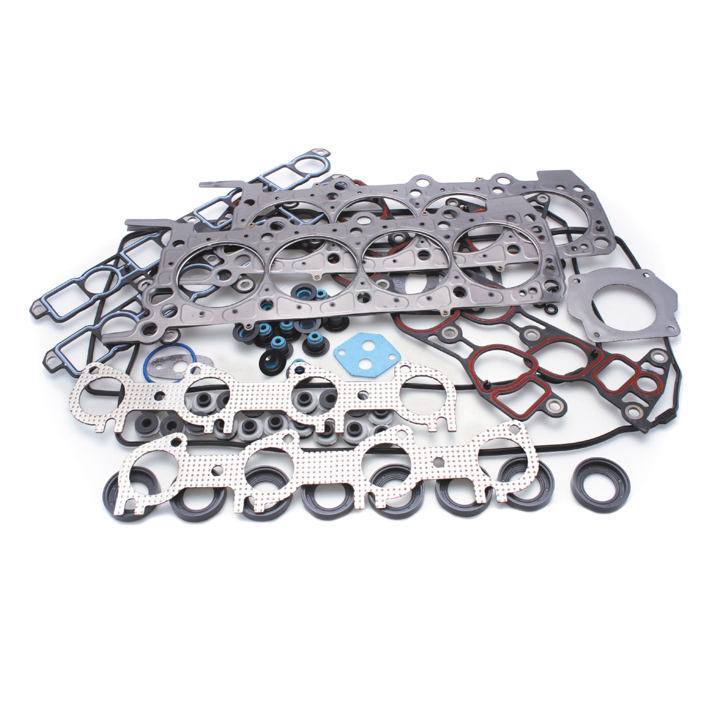 2004, 2003, 2002, 2001, 2000, 1999, 1998, 1997 Ford F-150 Engine Top End Kit