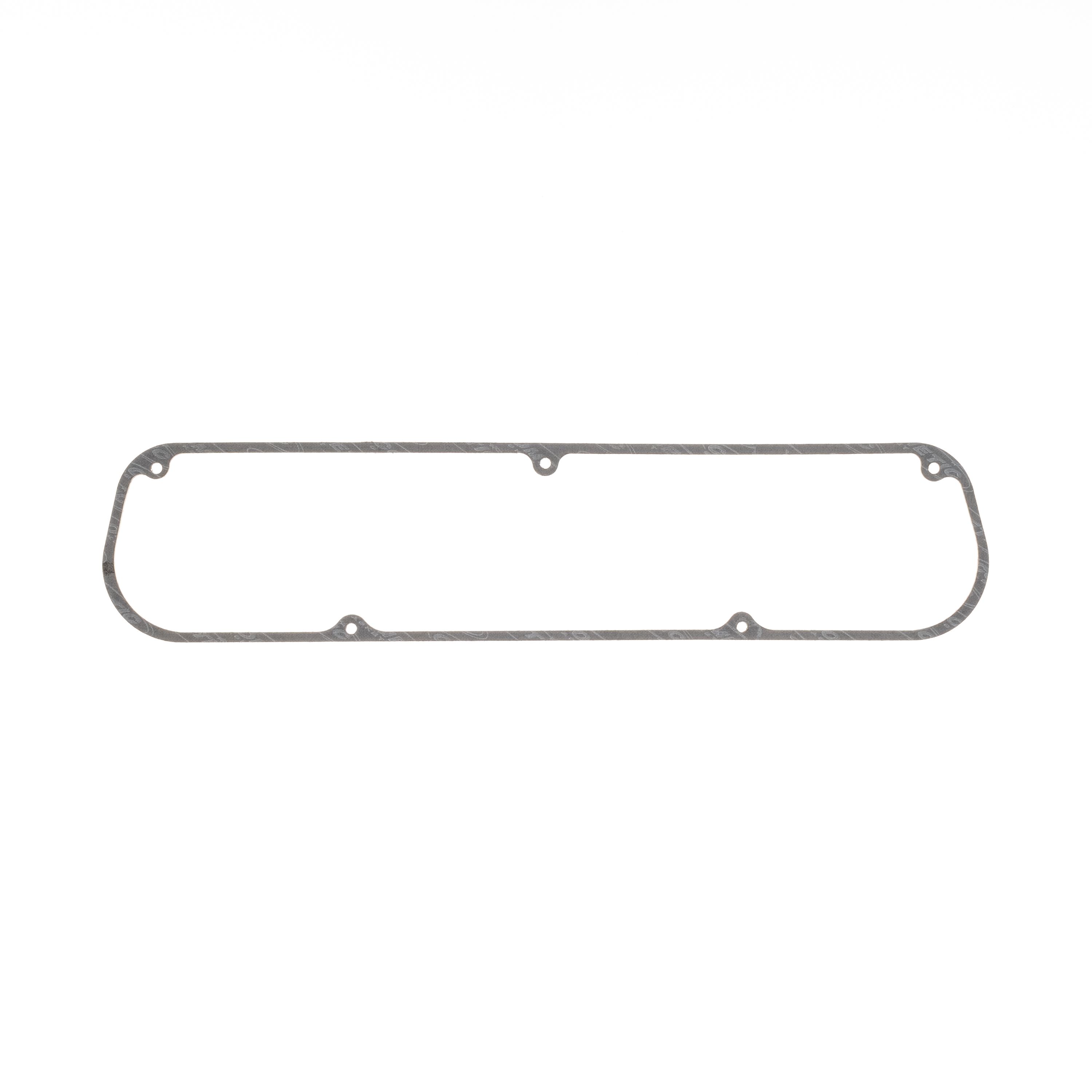 1959, 1958, 1957, 1956 Dodge Lancer Engine Valve Cover Gasket