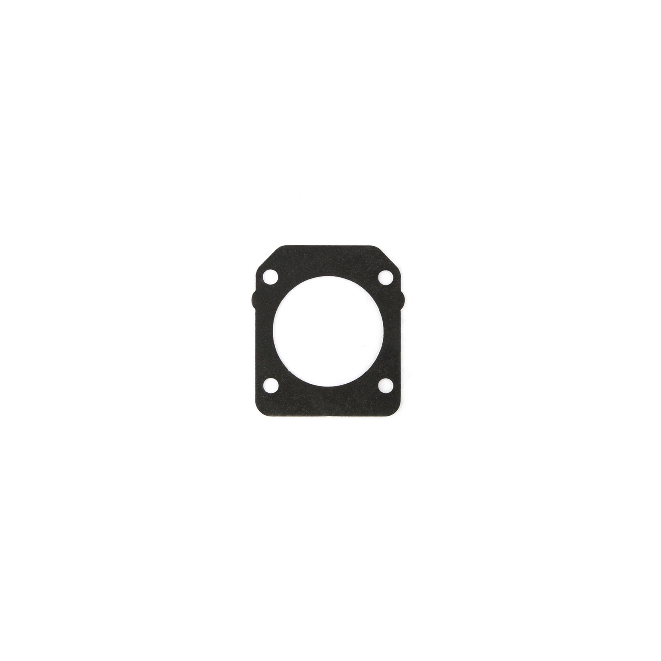 1999, 1998, 1997, 1996 Subaru Legacy Fuel Injection Throttle Body Mounting Gasket