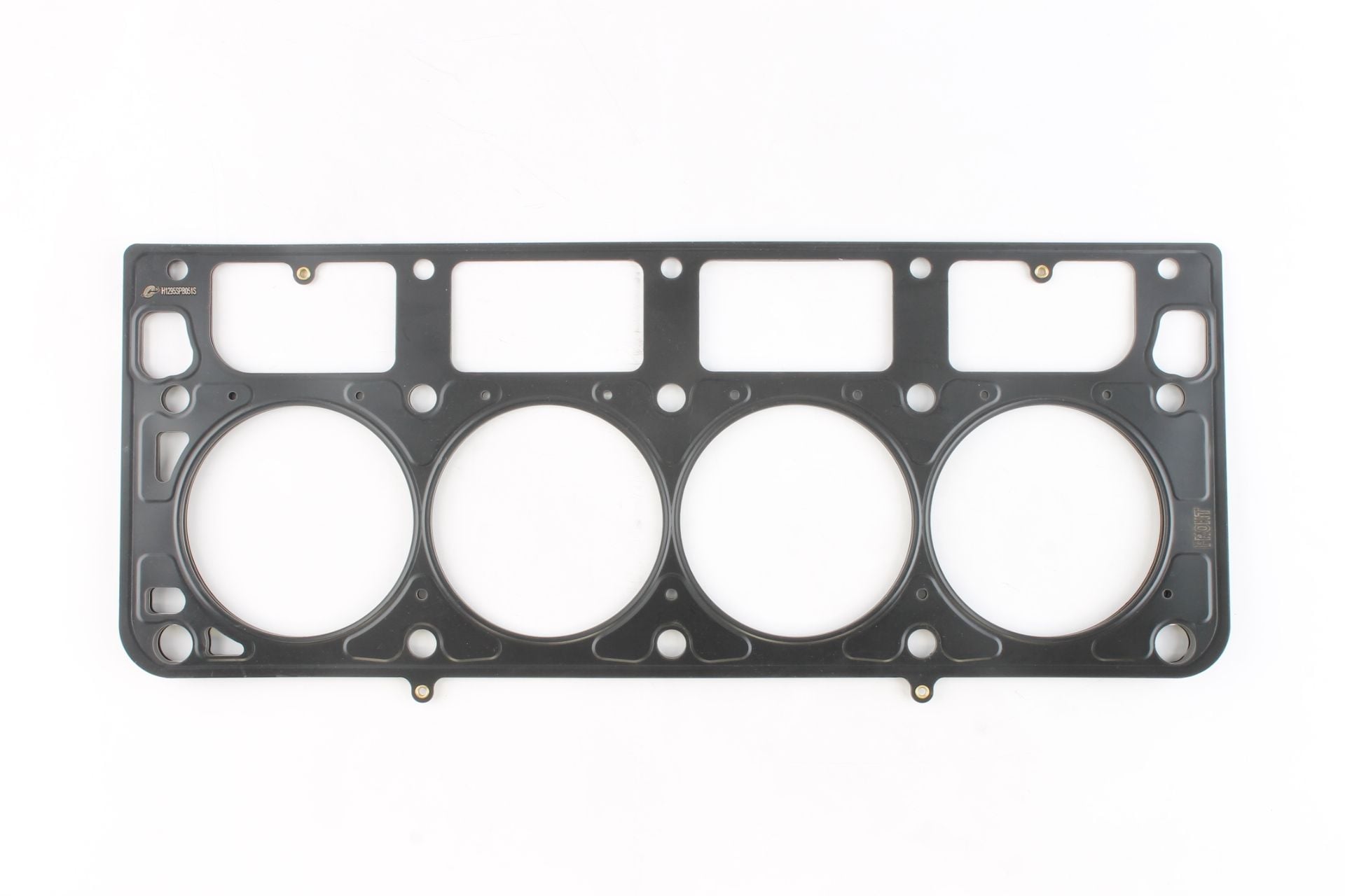 2003-2009 Buick Rainier Engine Cylinder Head Gasket Cometic Gasket