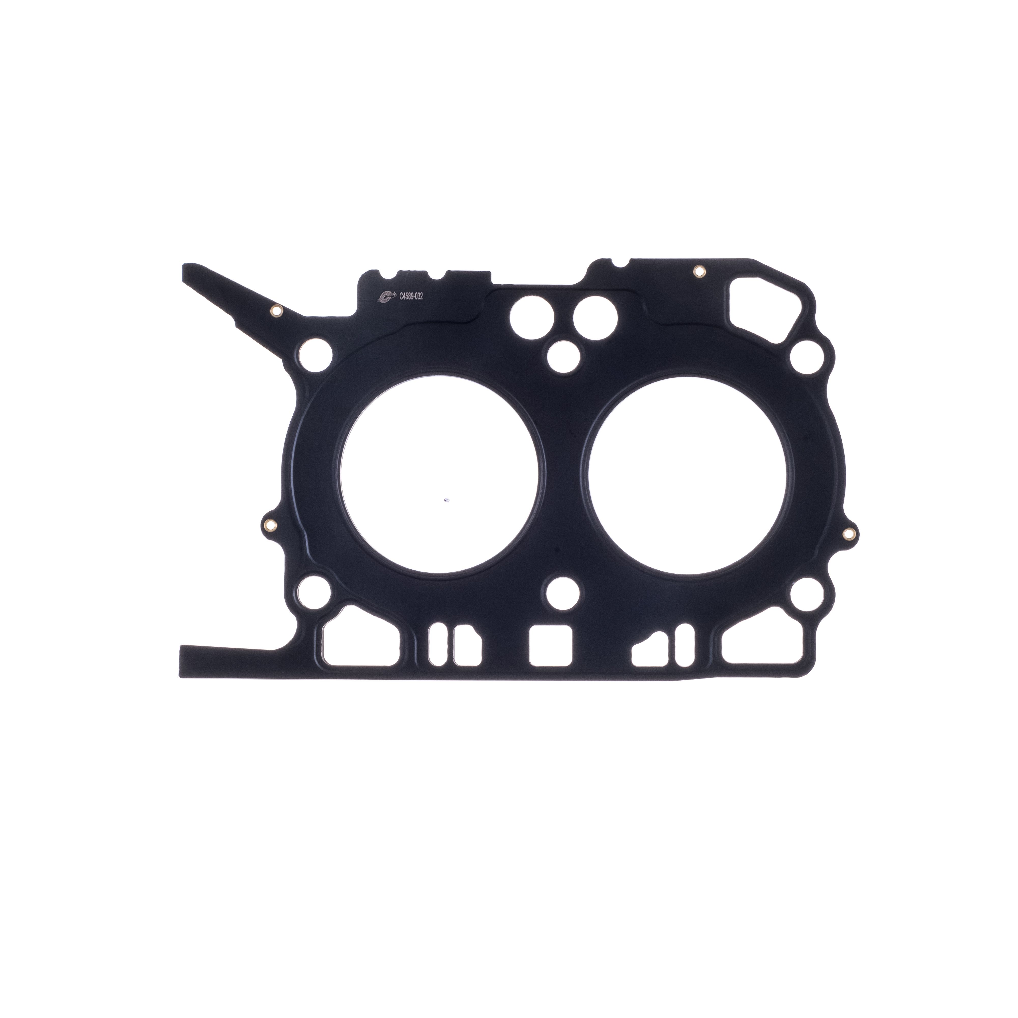 2016, 2015, 2014, 2013 Scion FR-S Engine Cylinder Head Gasket