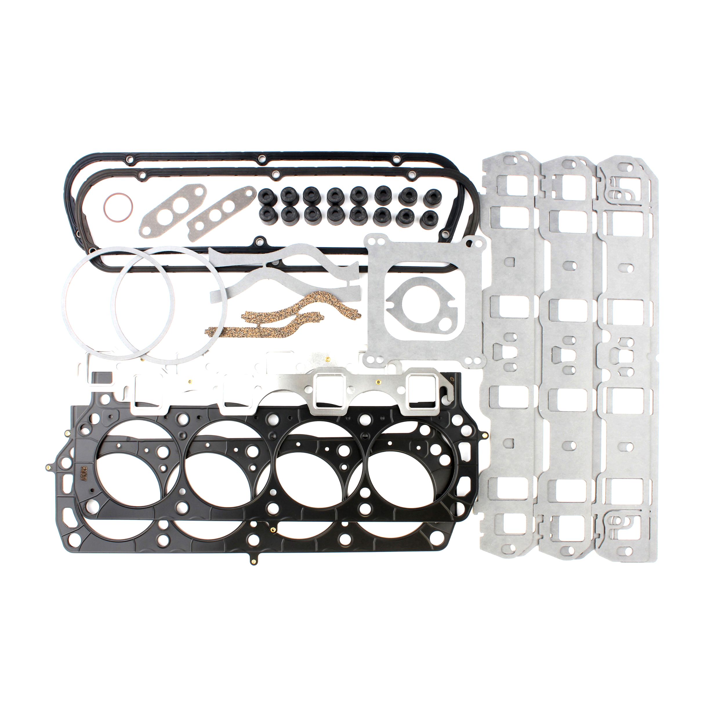 1987, 1986, 1985, 1984, 1983, 1982, 1981, 1980, 1979, 1978, 1977 Ford F-150 Engine Top End Kit