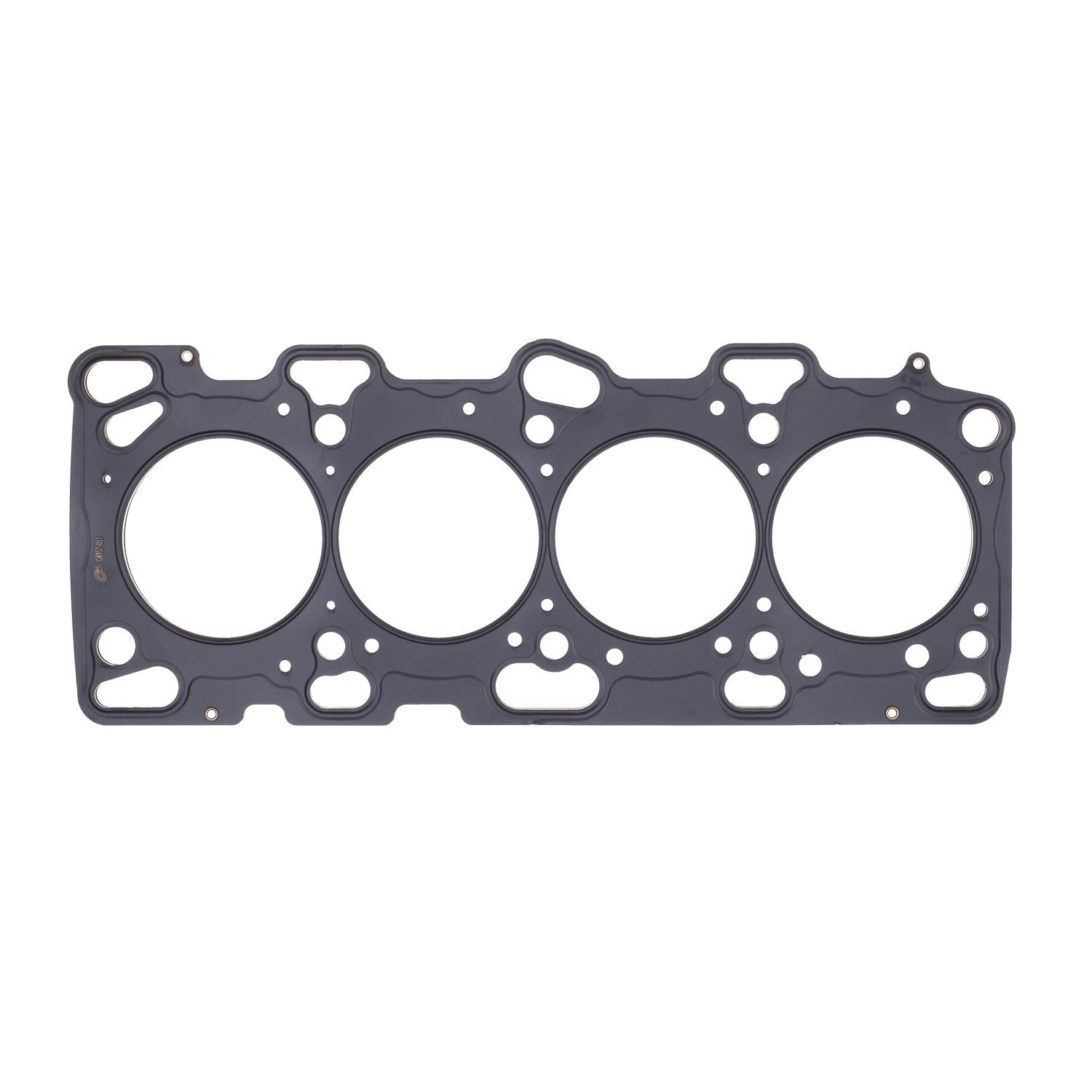 2005, 2004, 2003 Mitsubishi Lancer Engine Cylinder Head Gasket