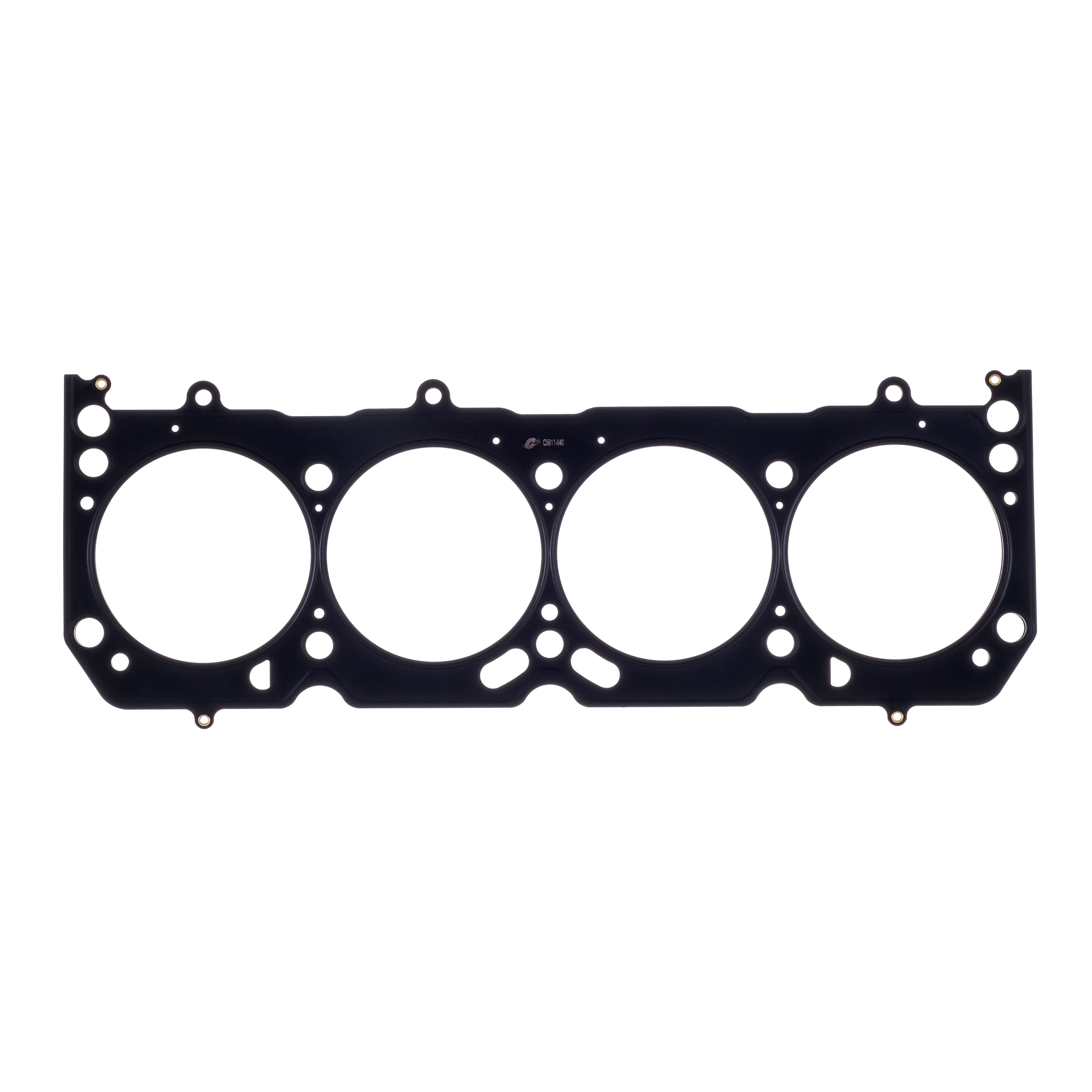1975, 1974, 1973, 1972 Chevrolet Caprice Engine Cylinder Head Gasket
