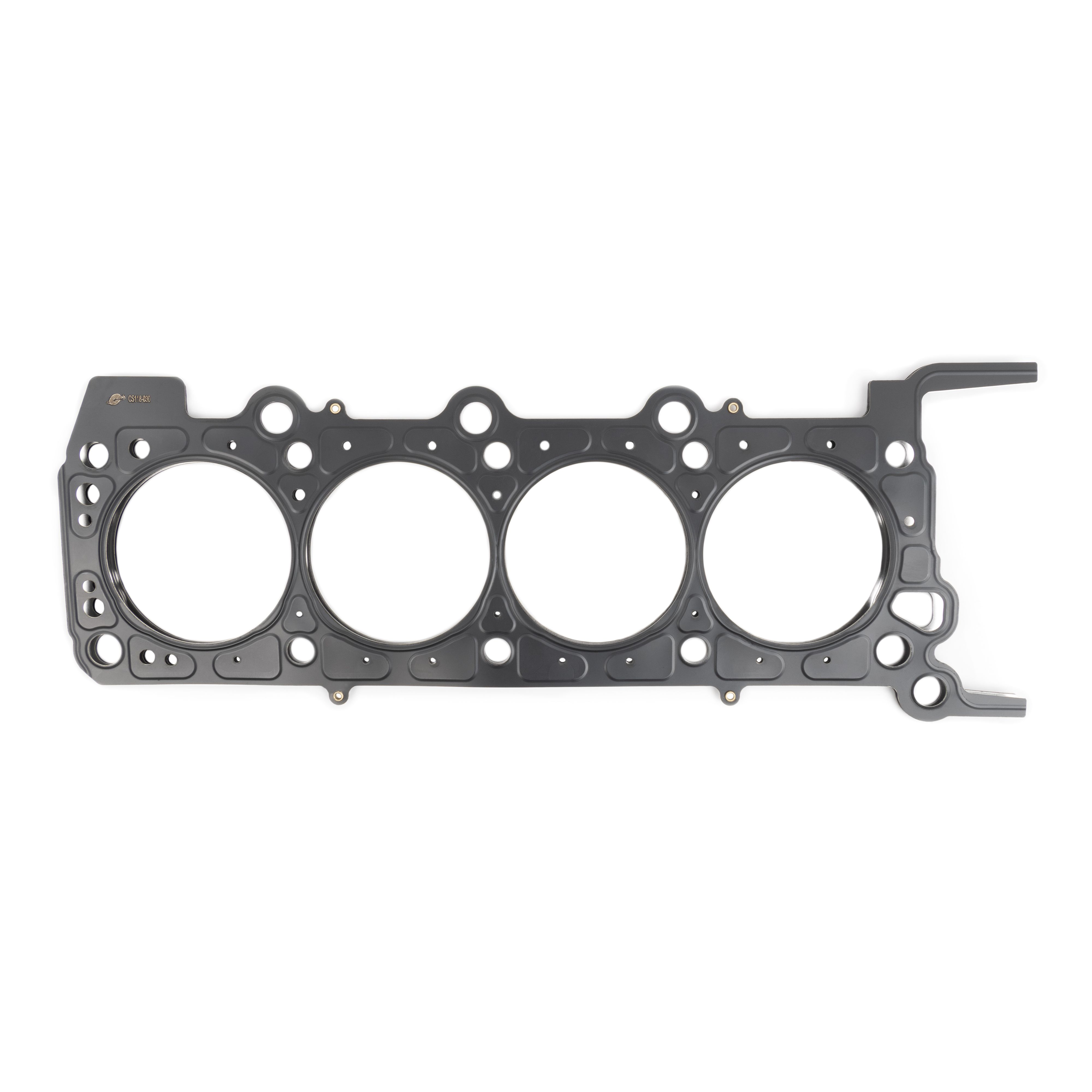 1999, 1998 Lincoln Navigator Victoria Engine Cylinder Head Gasket