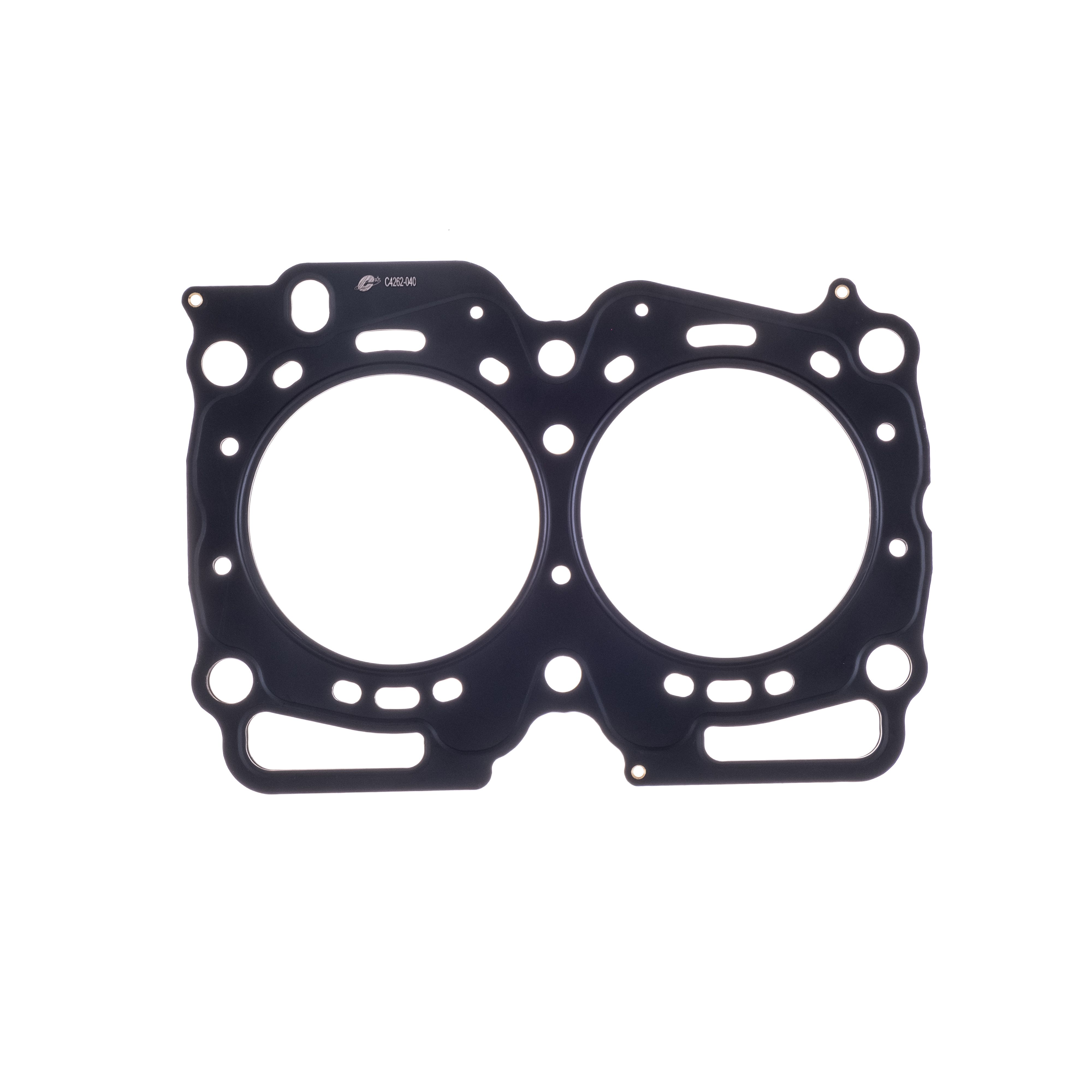 1996 Subaru Legacy Engine Cylinder Head Gasket