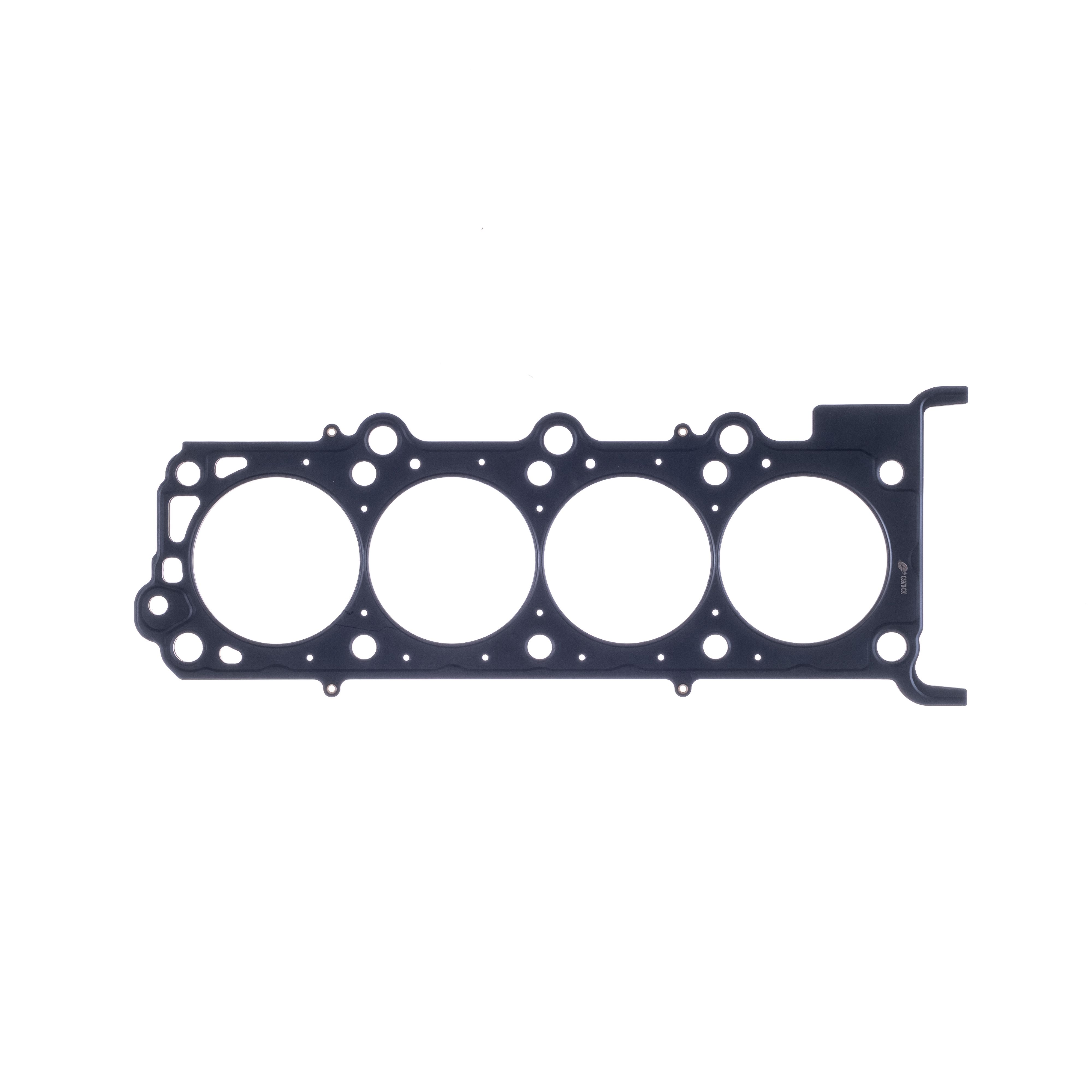 2010, 2009, 2008, 2007, 2006 Ford Explorer Engine Cylinder Head Gasket