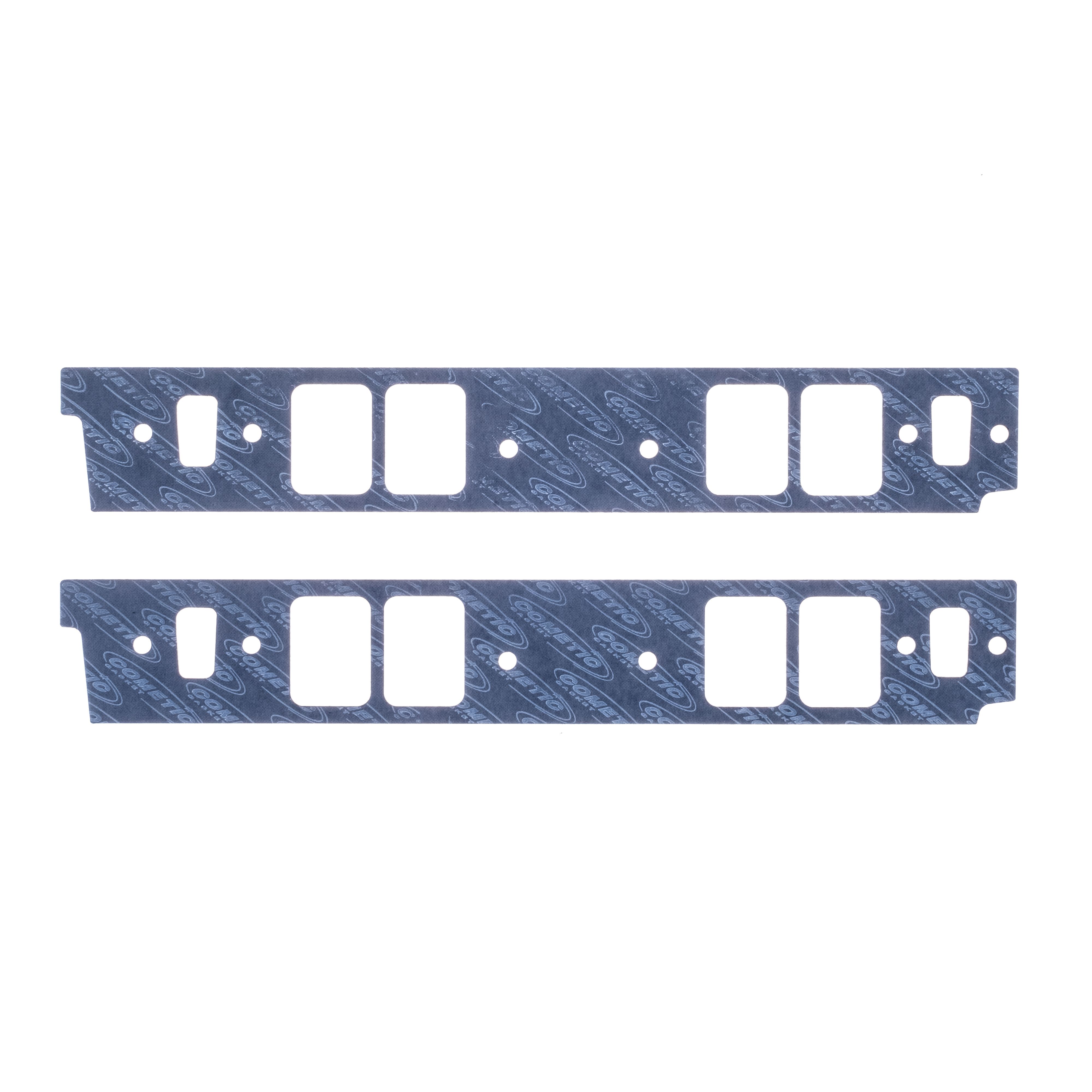 1976, 1975, 1974, 1973 GMC Jimmy Engine Intake Manifold Gasket Set