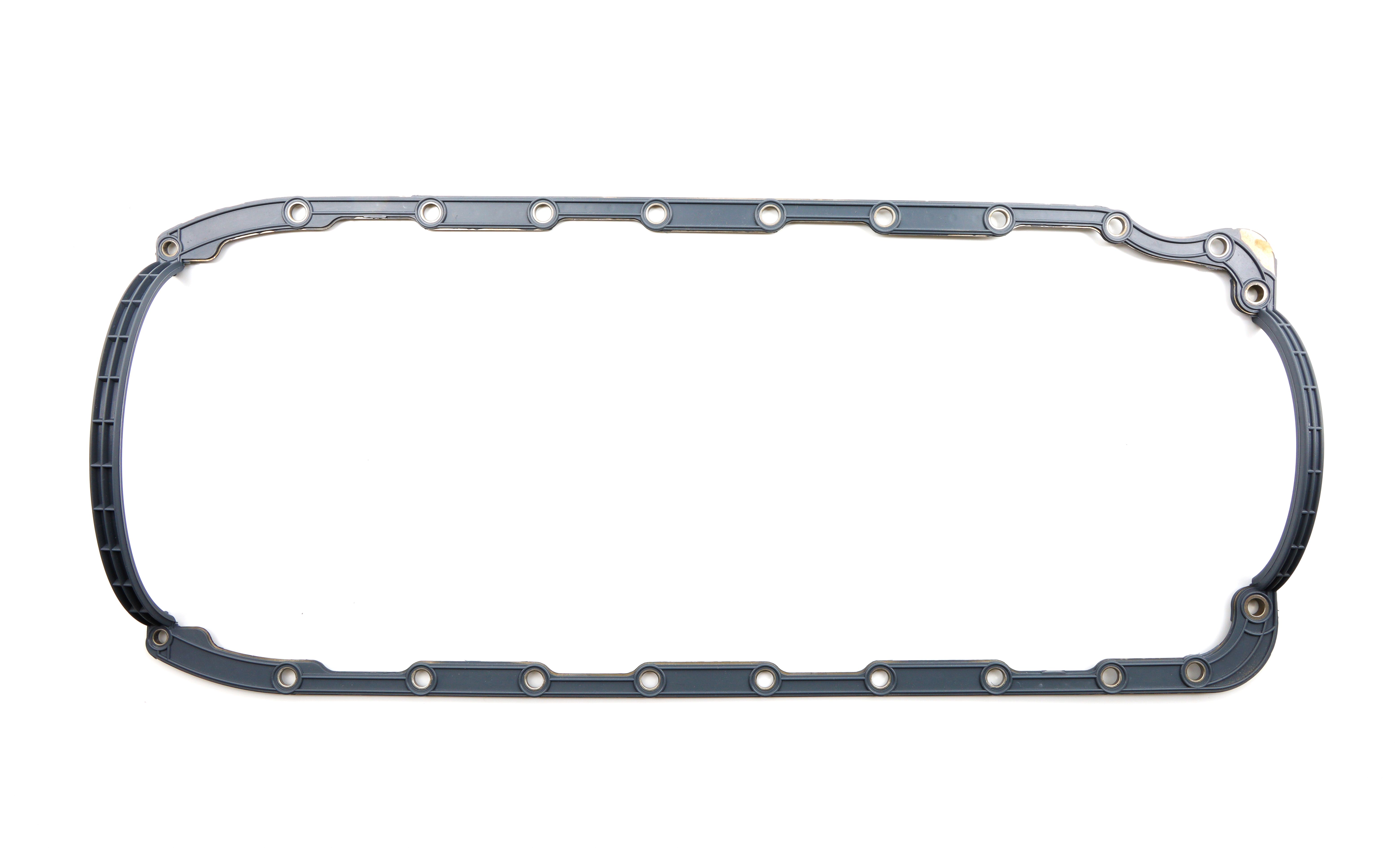 1976, 1975, 1974, 1973 GMC Jimmy Air Engine Oil Pan Gasket