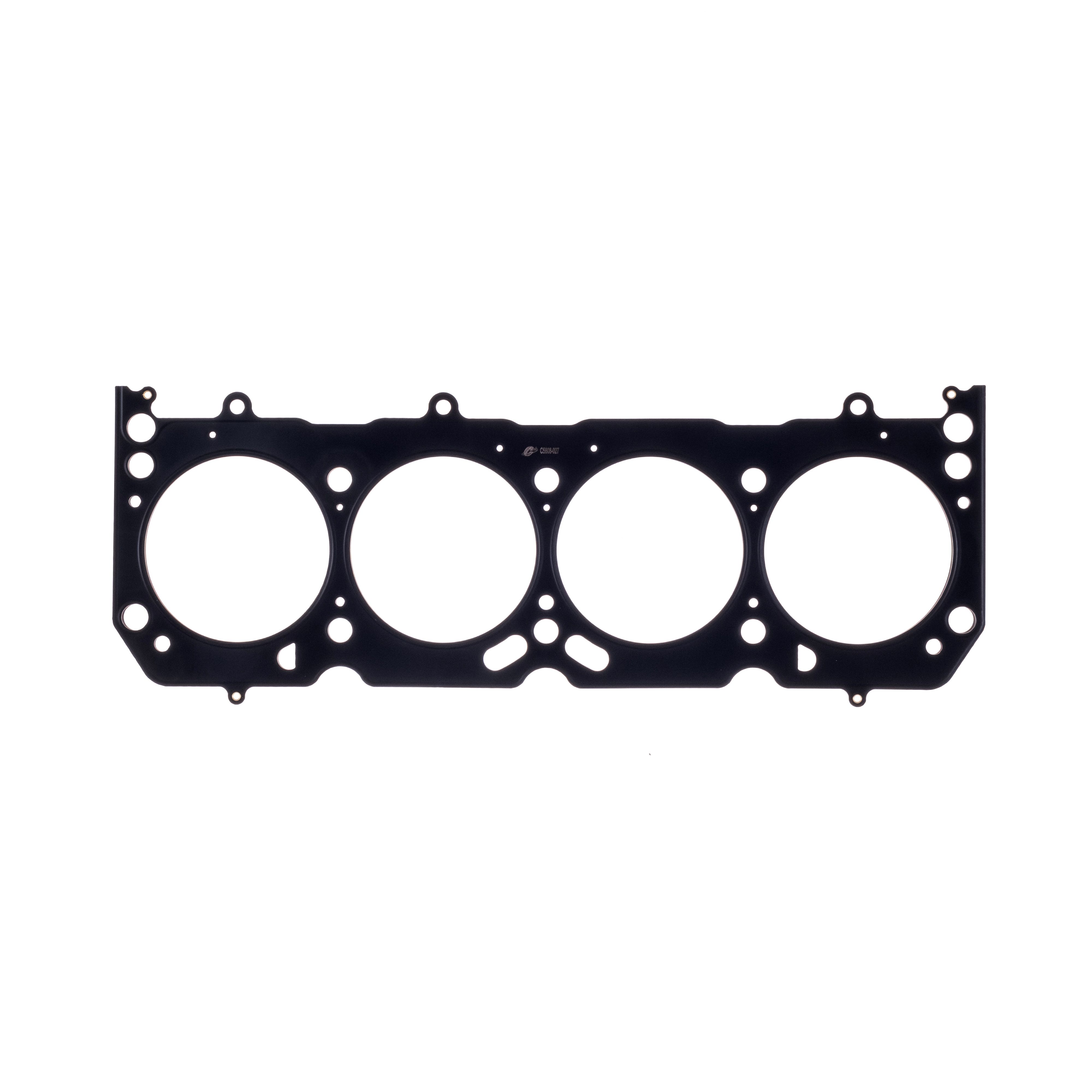 1975, 1974, 1973, 1972 Chevrolet Caprice Engine Cylinder Head Gasket