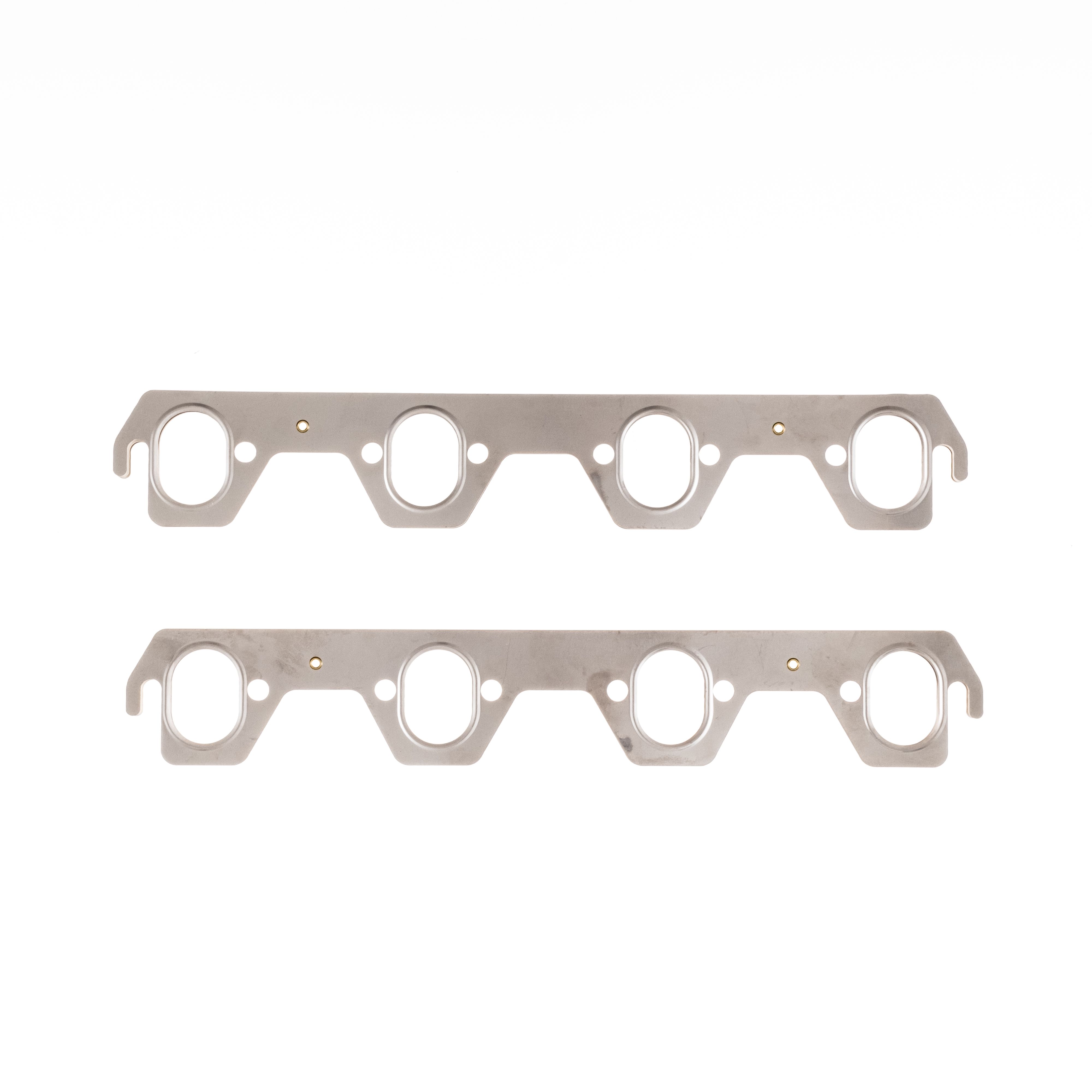 2000, 1999, 1998, 1997, 1996 Ford Explorer Exhaust Manifold Gasket Set