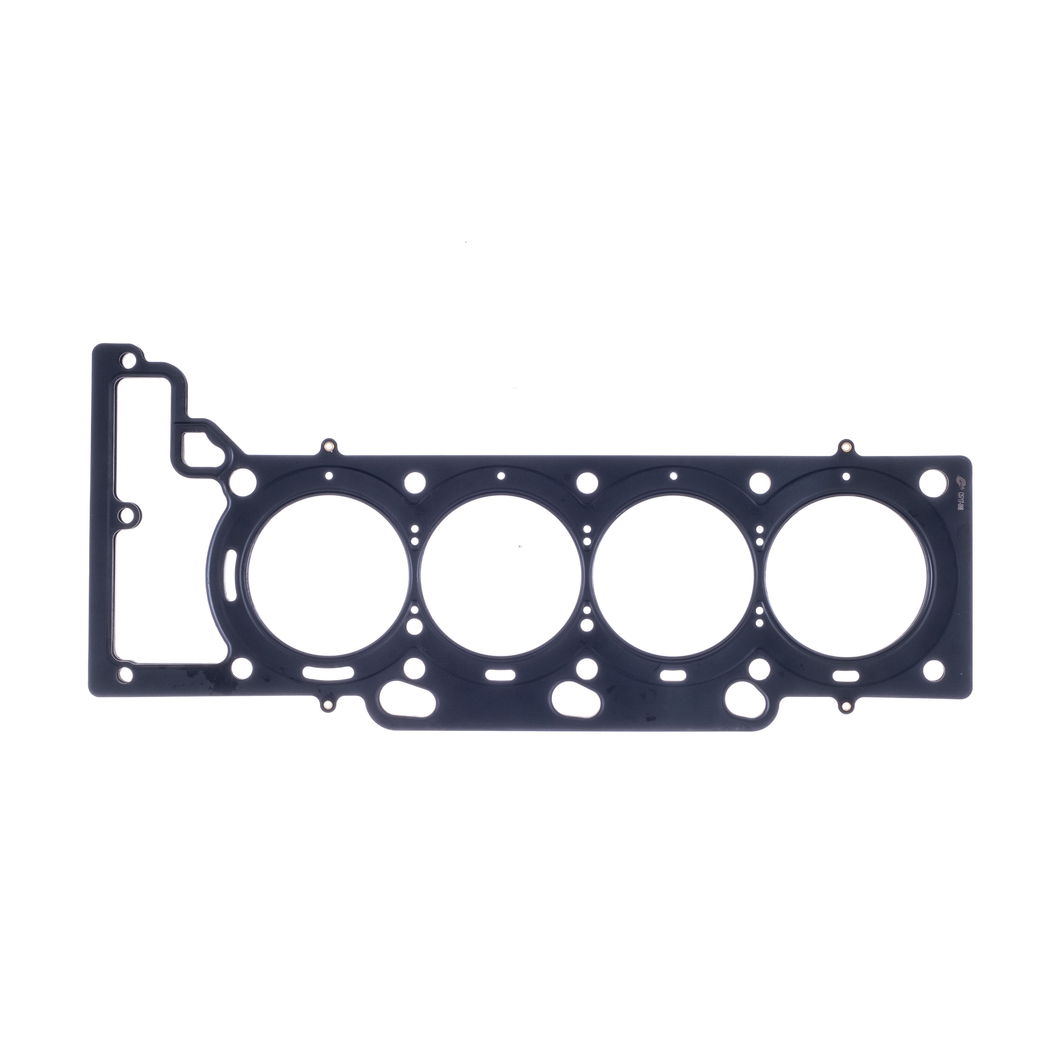 2004, 2003, 2002, 2001, 2000, 1999, 1998, 1997, 1996, 1995, 1994, 1993 Cadillac Seville Engine Cylinder Head Gasket