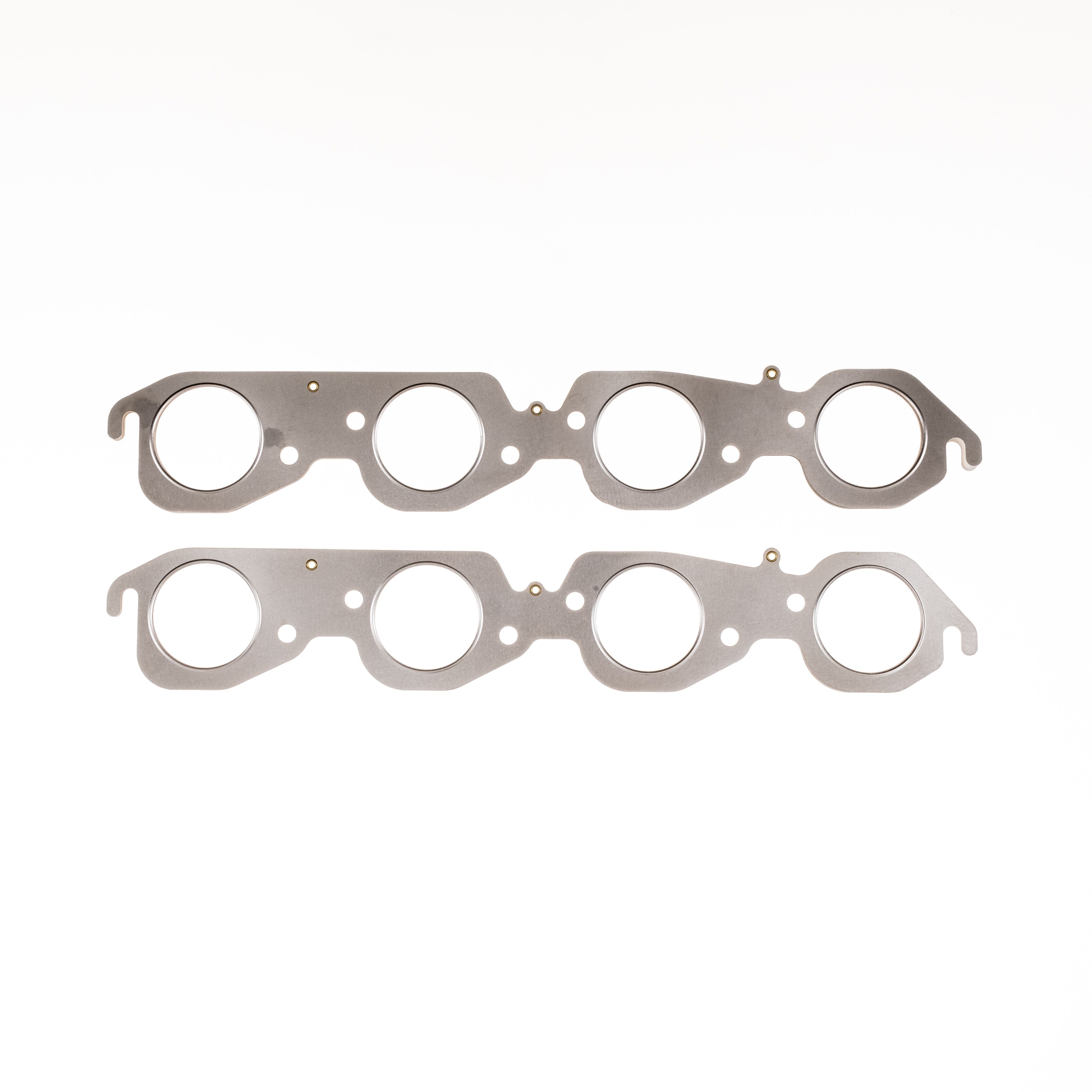 1976, 1975, 1974, 1973 GMC Jimmy Air Exhaust Manifold Gasket Set
