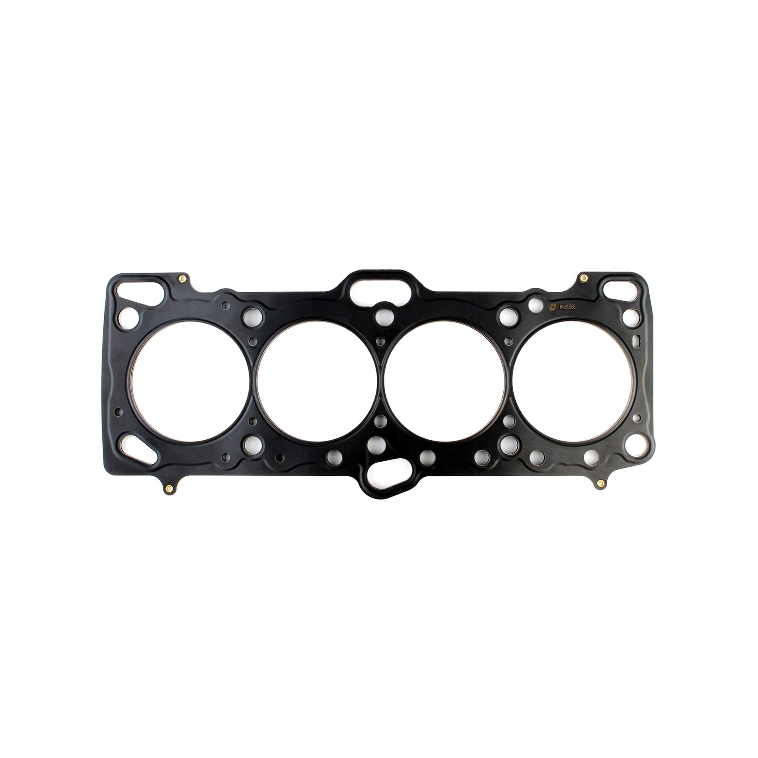1999 Mitsubishi Eclipse Engine Cylinder Head Gasket