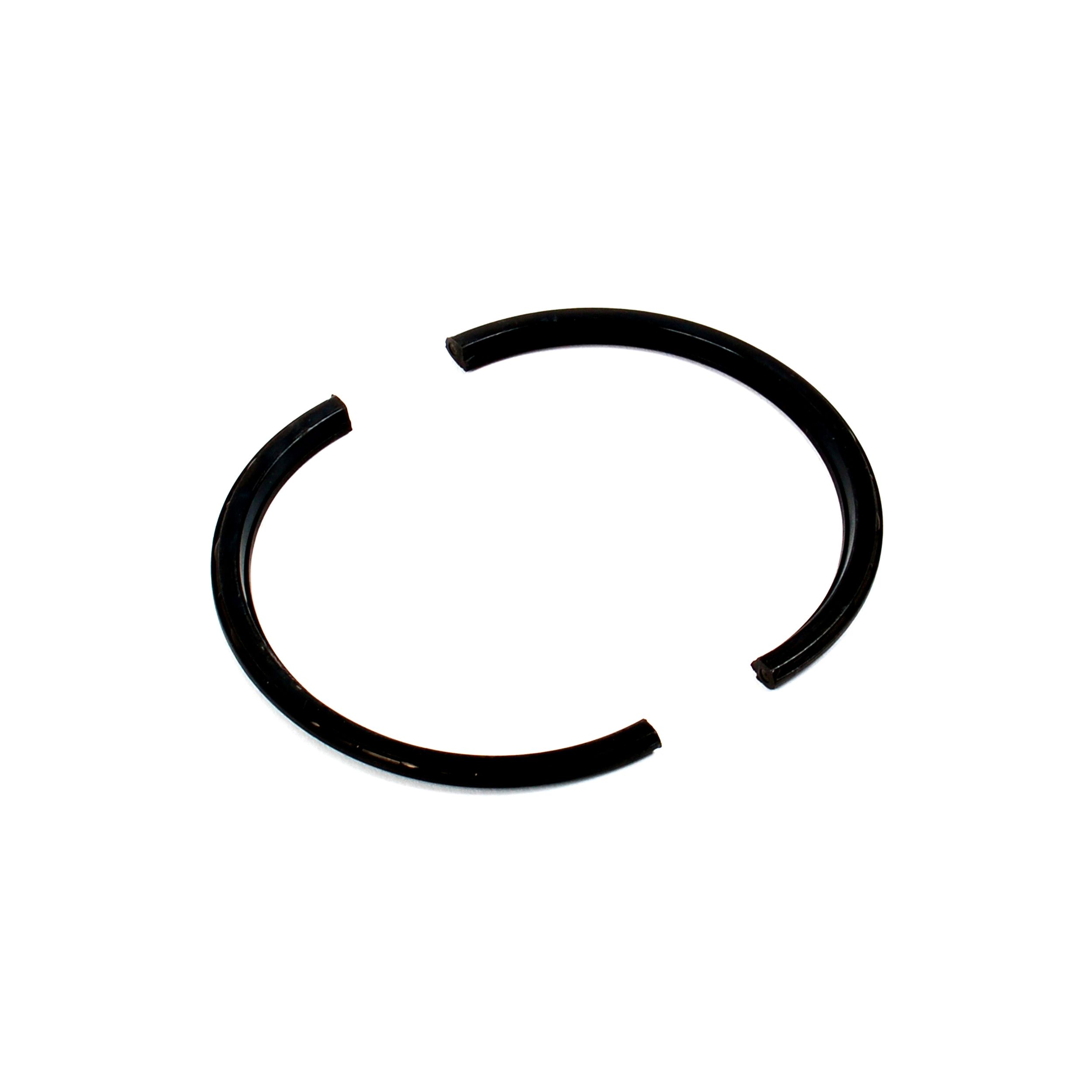 2000, 1999, 1998, 1997, 1996 Ford Explorer Engine Crankshaft Seal