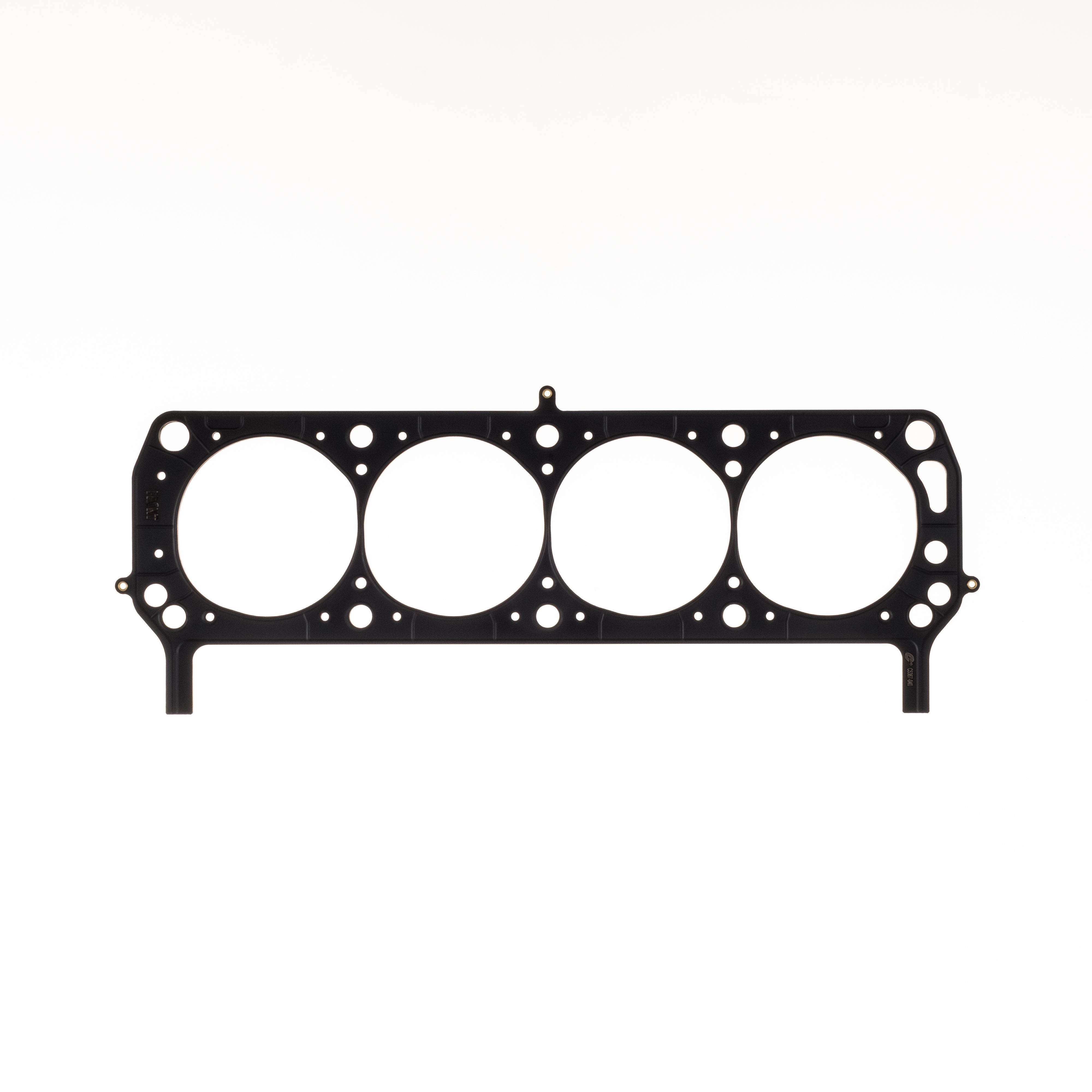 2001, 2000, 1999, 1998, 1997, 1996 Ford Explorer Engine Cylinder Head Gasket
