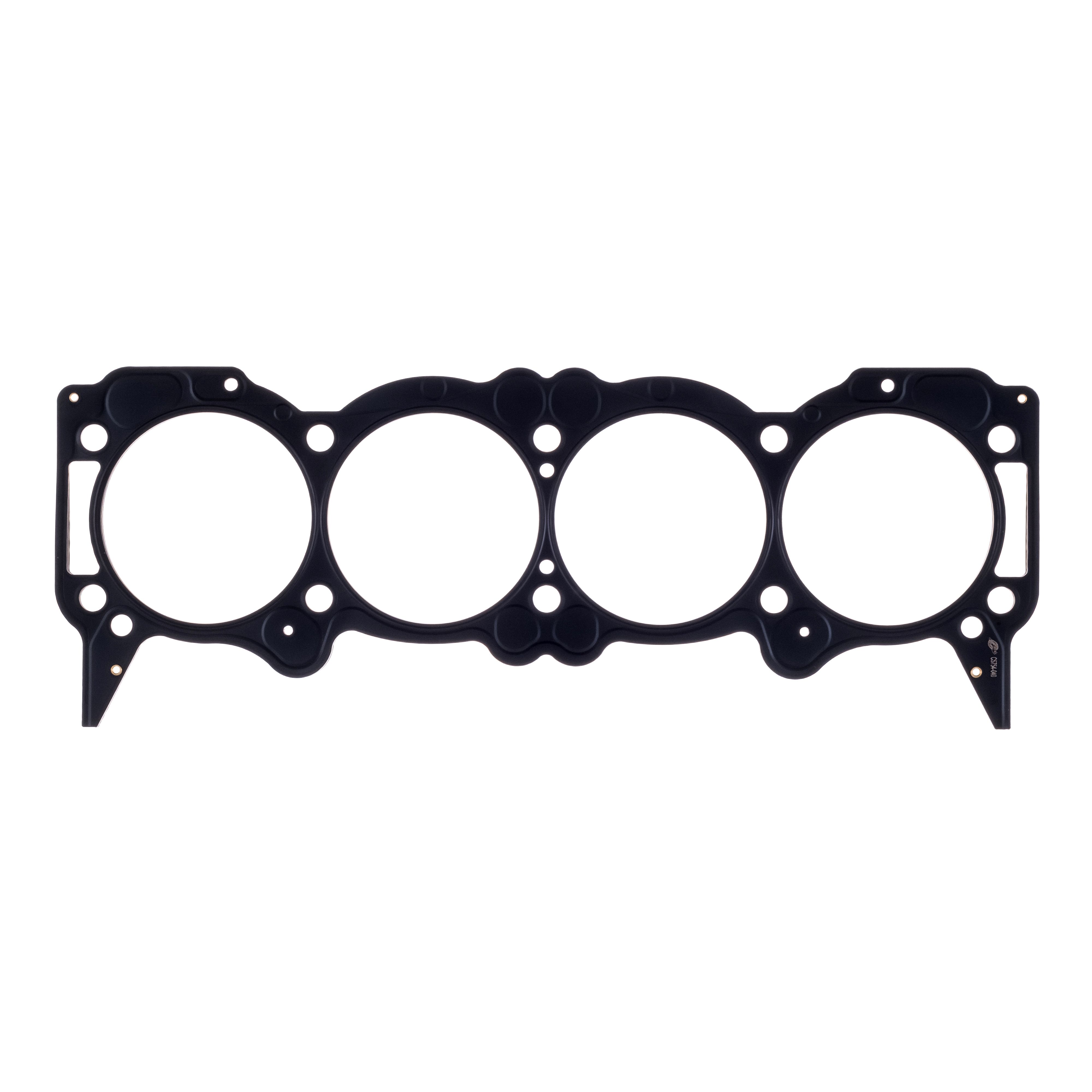 1974, 1973 Buick Century Engine Cylinder Head Gasket