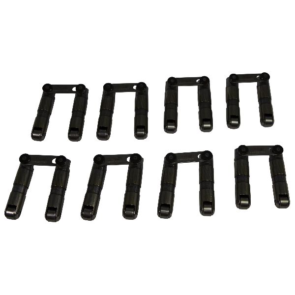 2005-2019 Chrysler 300 Engine Valve Lifter Kit (COMP Cams)