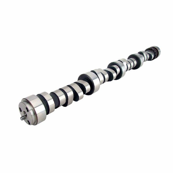 1987 Buick Regal Engine Camshaft (COMP Cams)