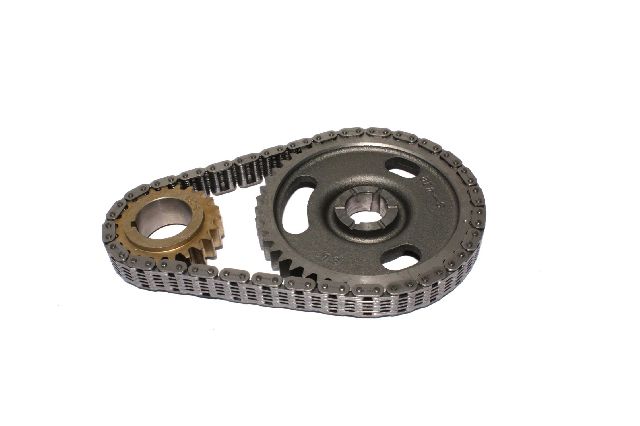 1974-1981 Jeep Cherokee Engine Timing Set (COMP Cams)