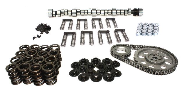 1973-1981 Buick Century Engine Camshaft Kit (COMP Cams)