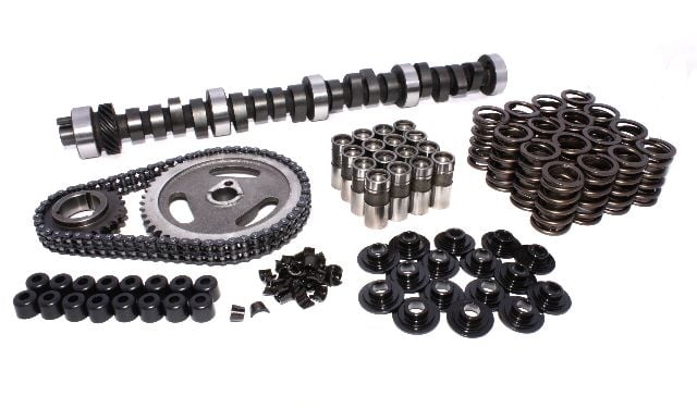 1977-1981 Ford F-150 Engine Camshaft Kit (COMP Cams)