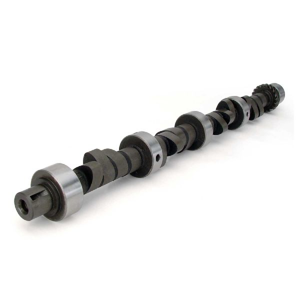 1998-2002 Dodge Durango Engine Camshaft (COMP Cams)