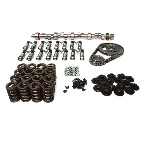 1998-2002 Dodge Durango Engine Camshaft Kit (COMP Cams)
