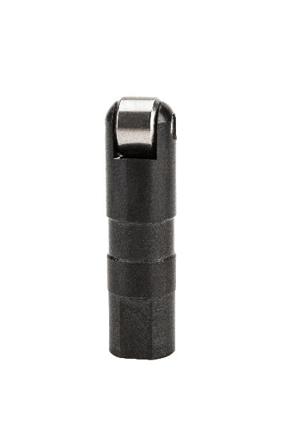 2012-2014 Chrysler 300 Engine Valve Lifter Kit (COMP Cams)